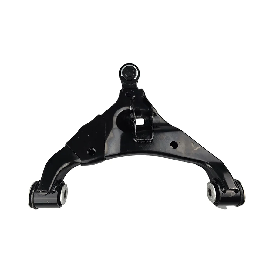 Left Front Lower Control Arm for GWM Tank 300 500 inc Hybrid, Ute Cannon 2020-On - Image 2