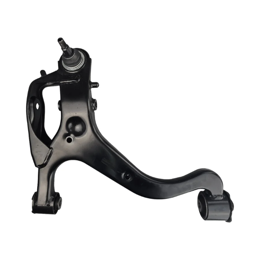 Left Front Lower Control Arm for Land Rover Discovery 4 2.7L 3.0L 5.0L 2009-2017