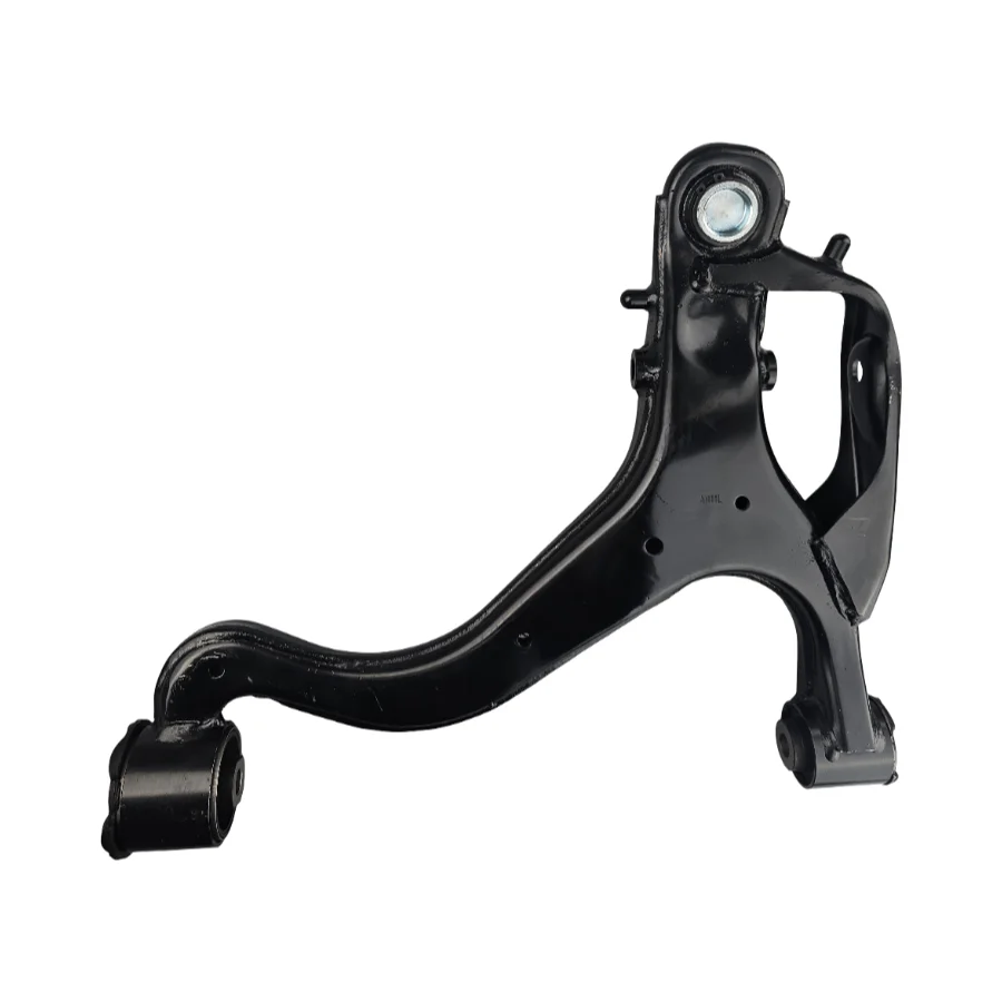 Left Front Lower Control Arm for Land Rover Discovery 4 2.7L 3.0L 5.0L 2009-2017 - Image 2