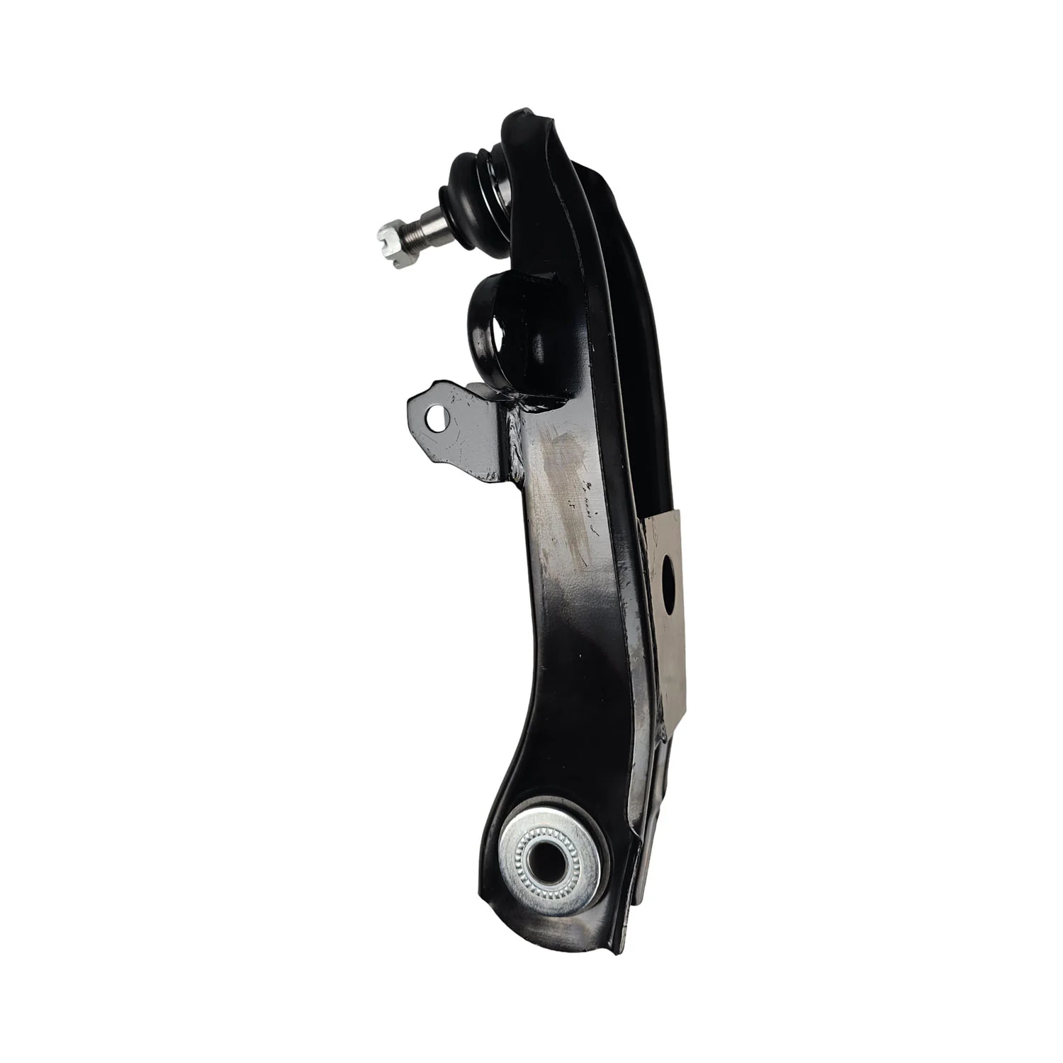 Left Front Lower Control Arm for Mitsubishi Express SF SG SH SJ PJ 1986-2014 - Image 3