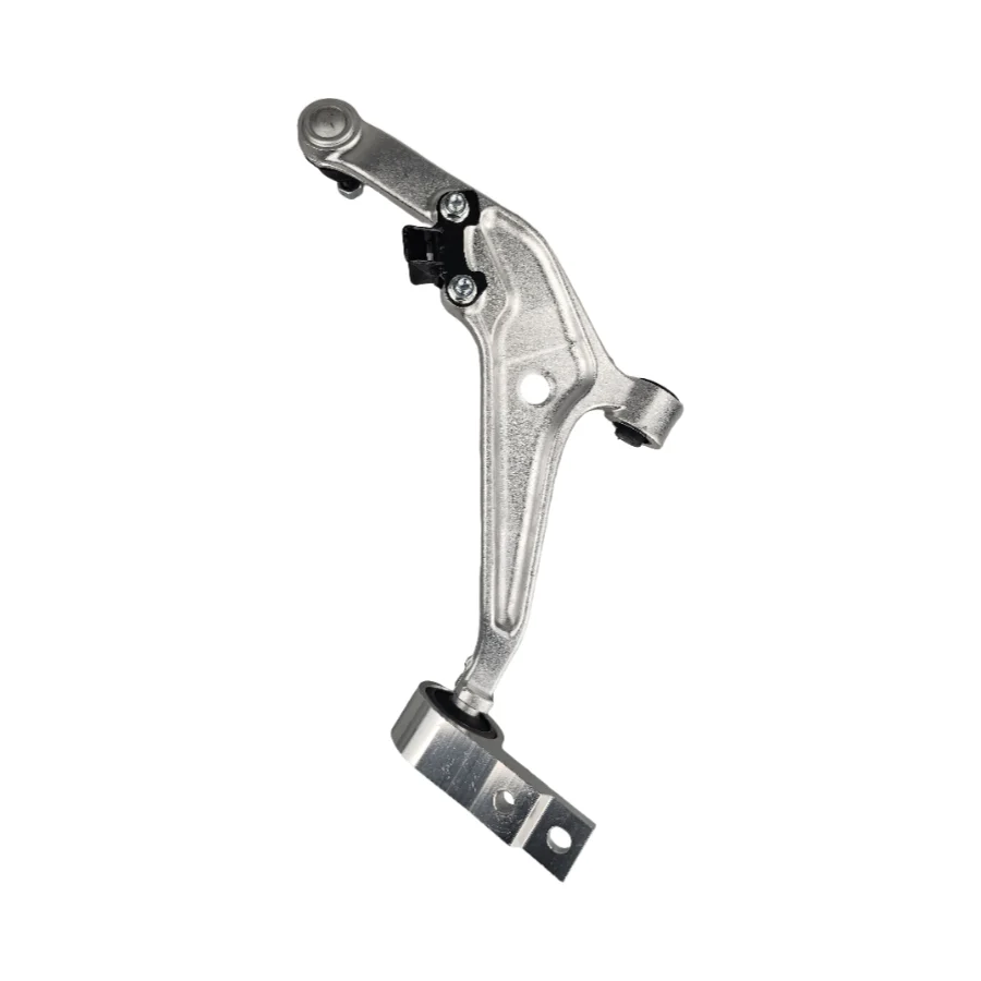 Right Front Lower Control Arm for Nissan X-Trail T30 2.0L 2.2L 2.5L 00-07 - Image 2