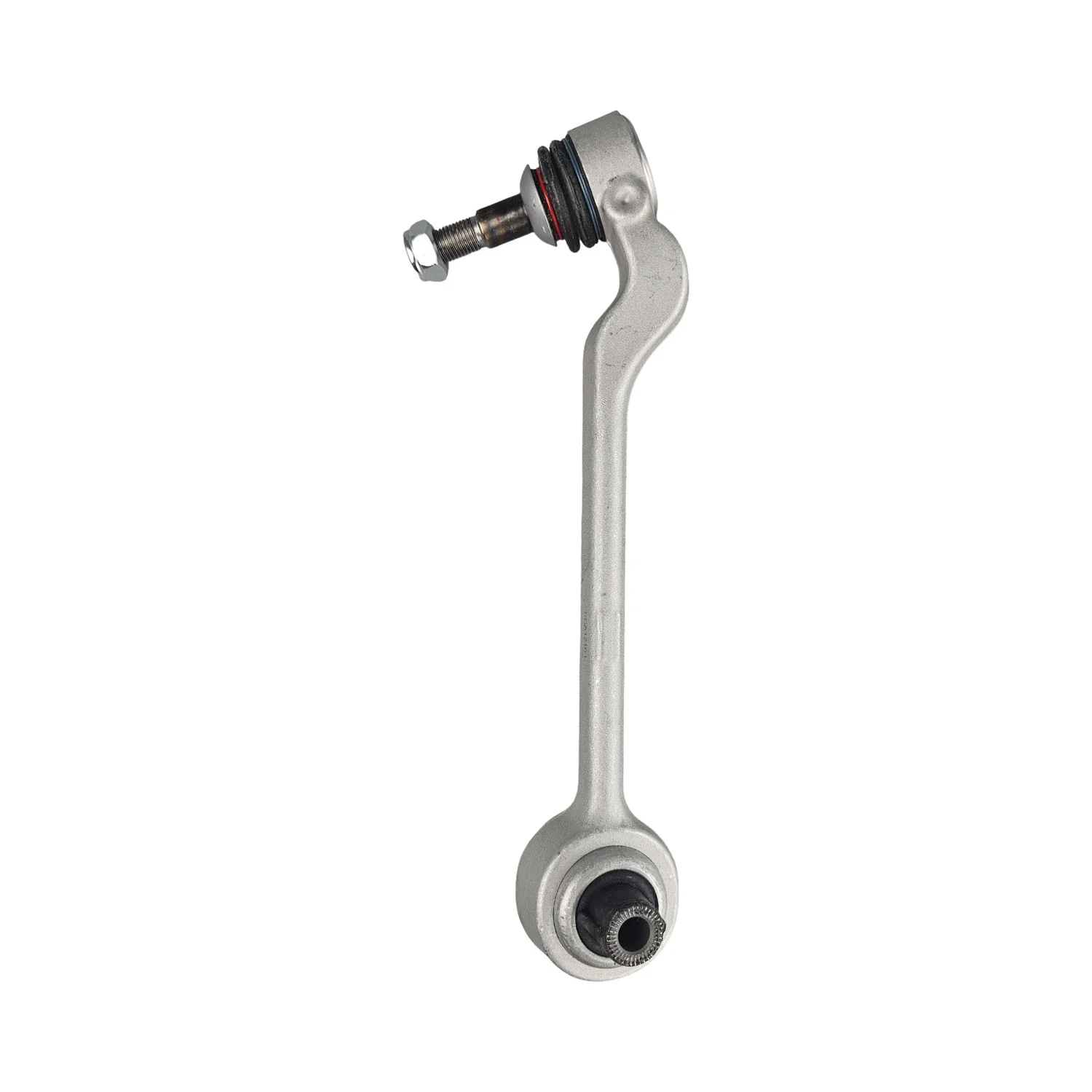 Left Front Lower Rear Control Arm for BMW 1 Series E87 E88, M3 E90 E92 E93 RWD