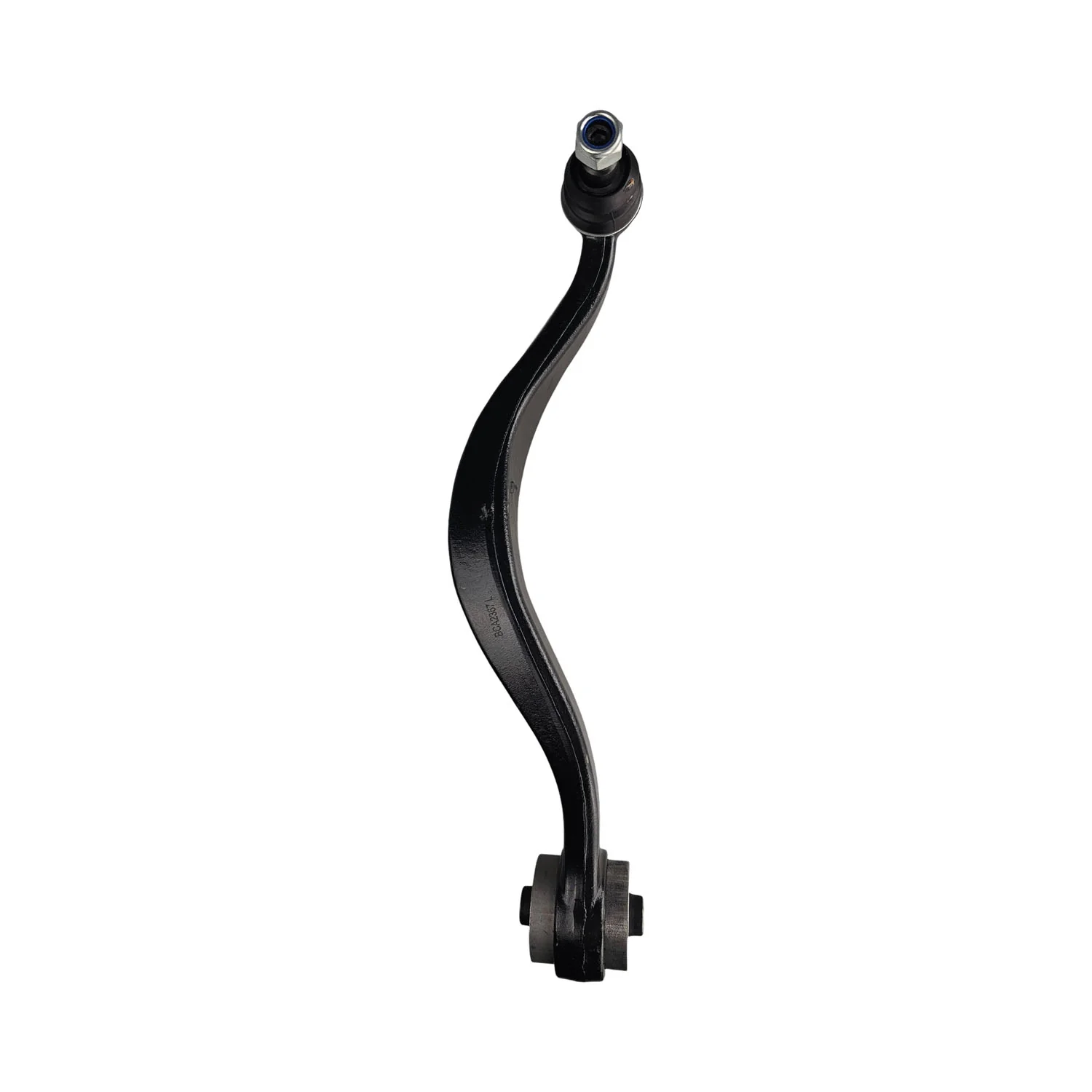 Left Front Rear Control Caster Arm for Mazda 6 Mazda6 GG GY 2.0L 2.3L 2002-2008