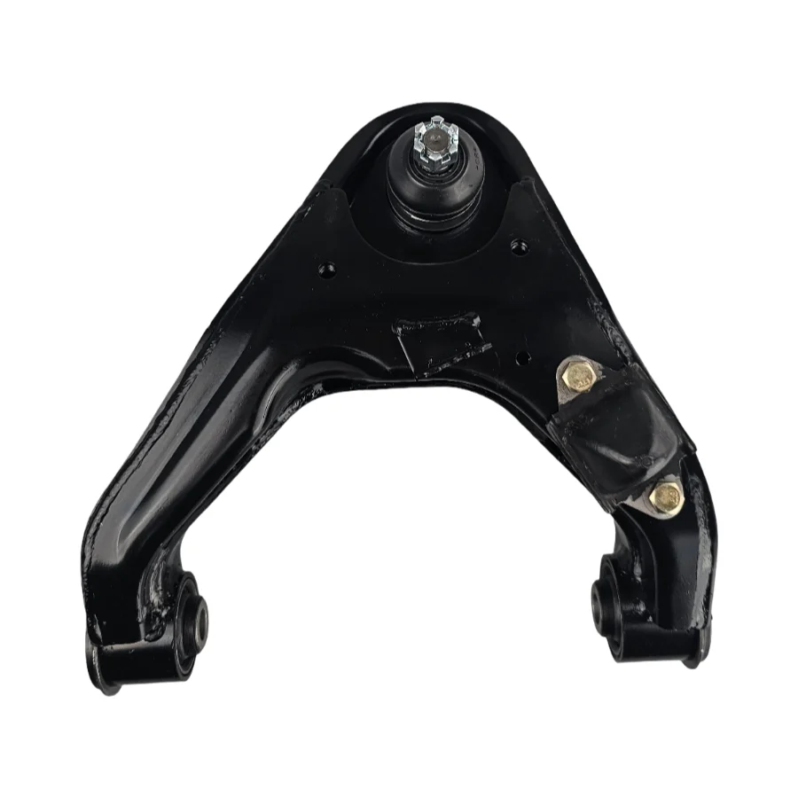 Left Front Upper Control Arm for Mitsubishi Triton MQ MR / Pajero Sport QE QF QG