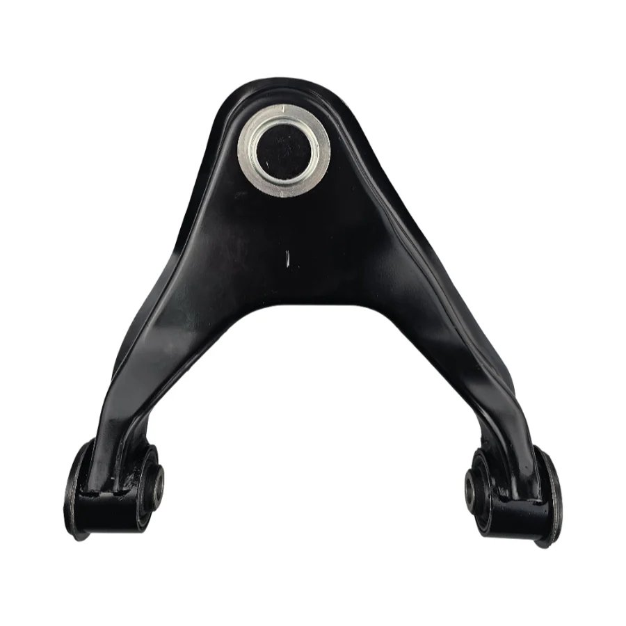 Left Front Upper Control Arm for Mitsubishi Triton MQ MR / Pajero Sport QE QF QG - Image 2