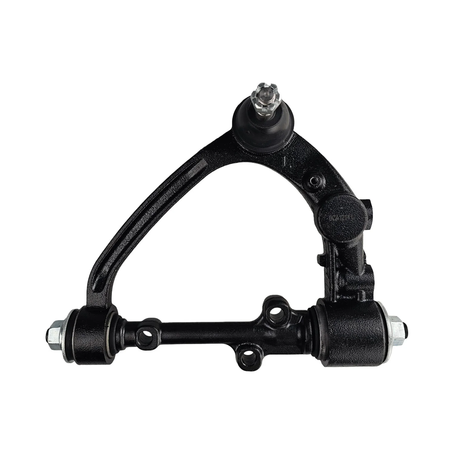 Left Front Upper Control Arm for Toyota Hiace Commuter Bus KDH222 TRH223 KDH223