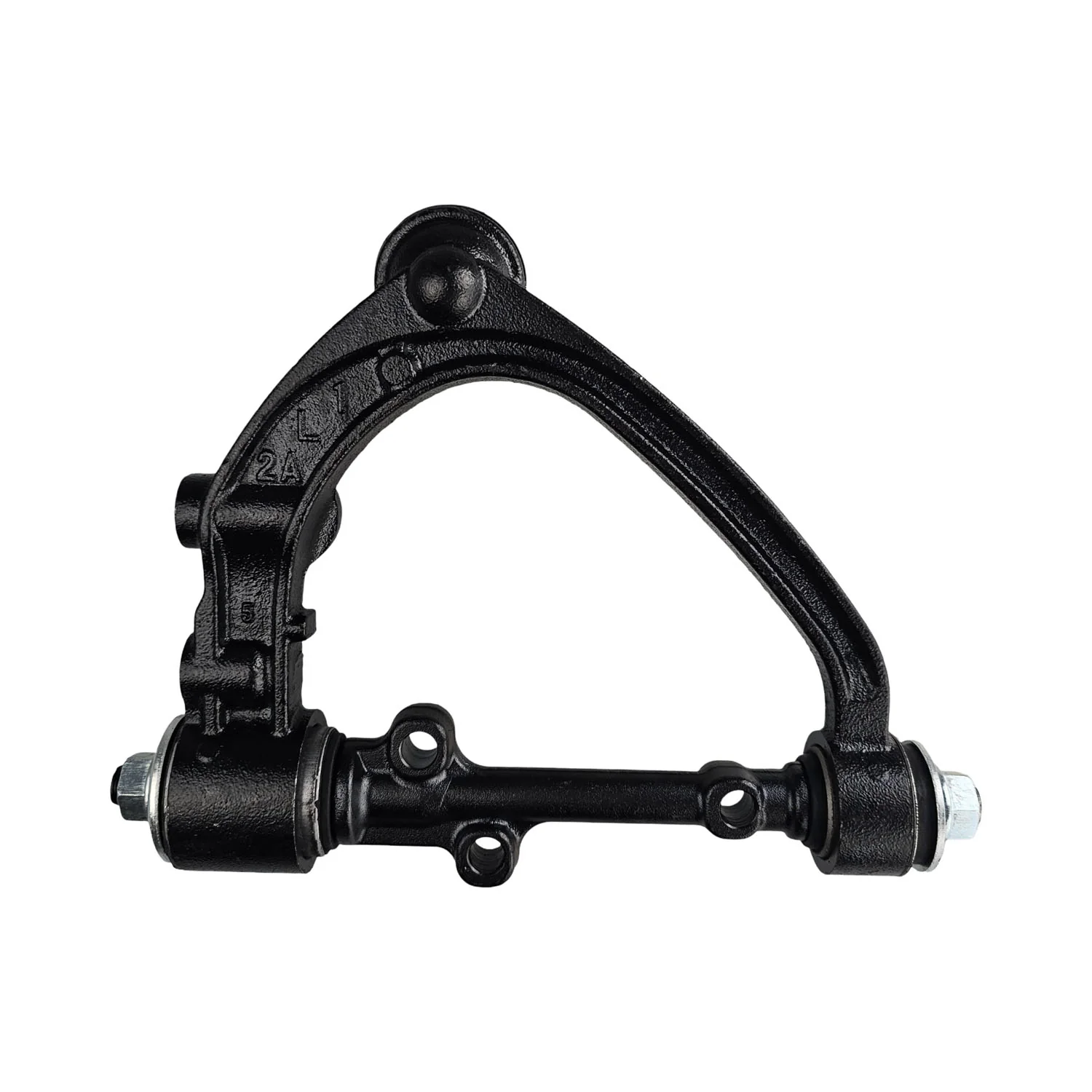 Left Front Upper Control Arm for Toyota Hiace TRH221 TRH224 TRH226 TRH229 - Image 2