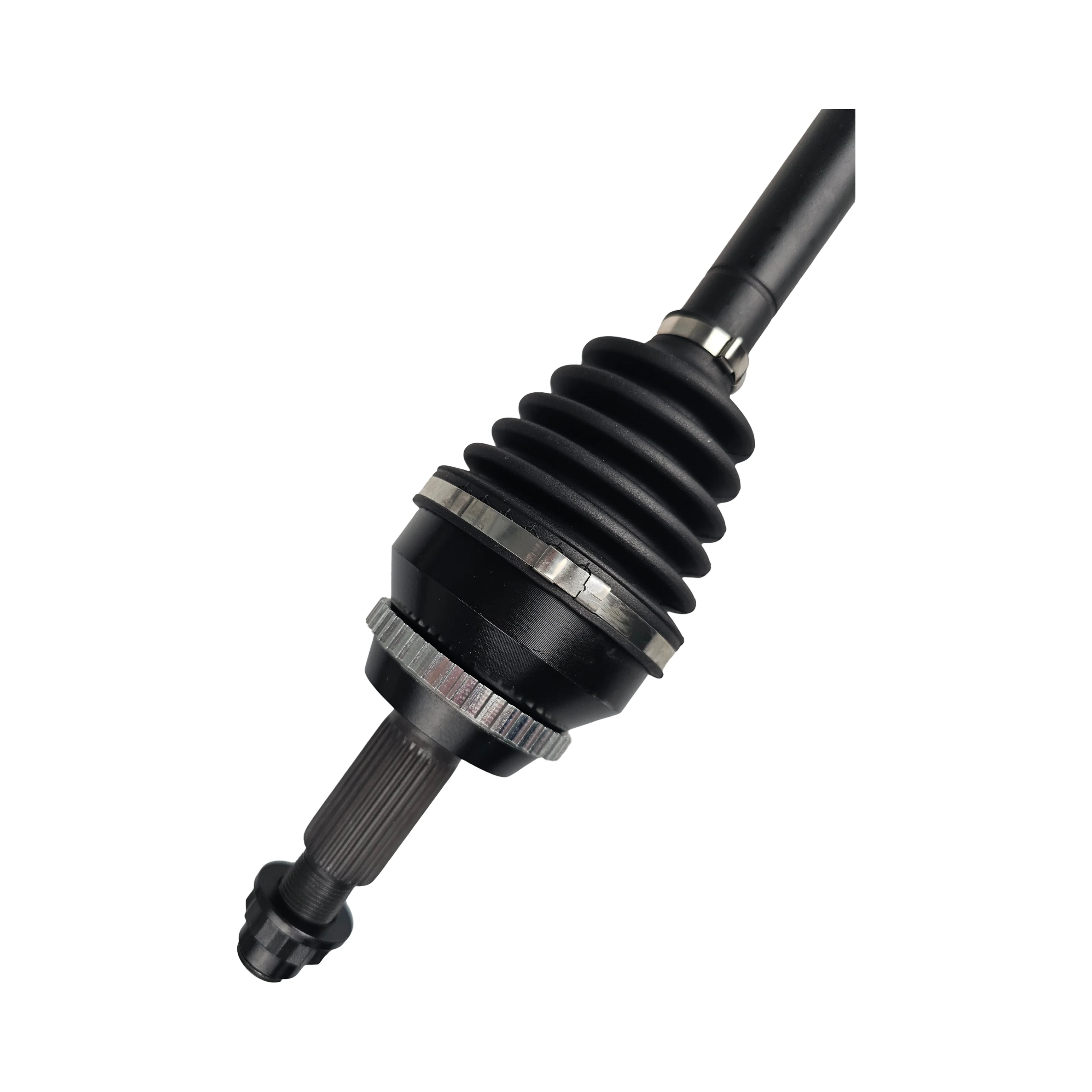 Left CV Axle Drive Shaft for Toyota Kluger Highlander GSU50 GSU55 3.5L 2GRFE - Image 2