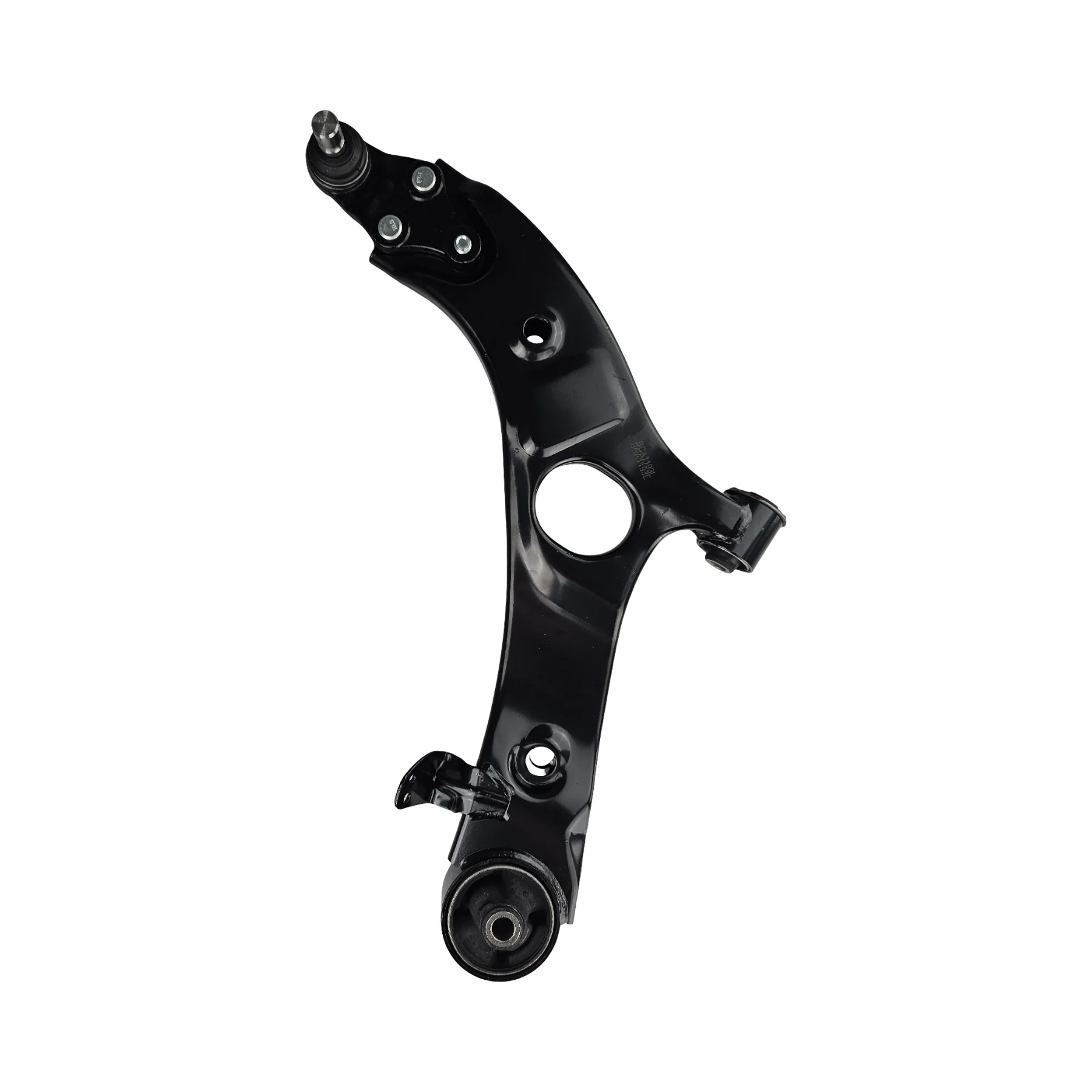 Left Lower Control Arm for Hyundai Santa Fe DM 2012-2018 Kia Sorento XM 2009-15