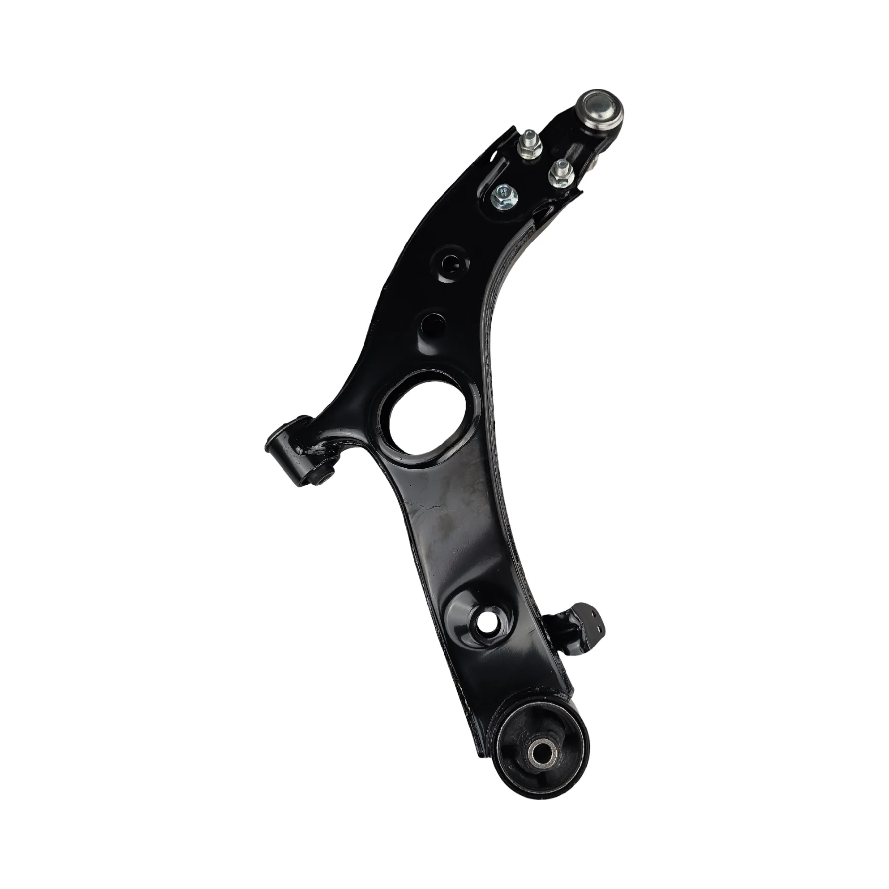 Left Lower Control Arm for Hyundai Santa Fe DM 2012-2018 Kia Sorento XM 2009-15 - Image 2