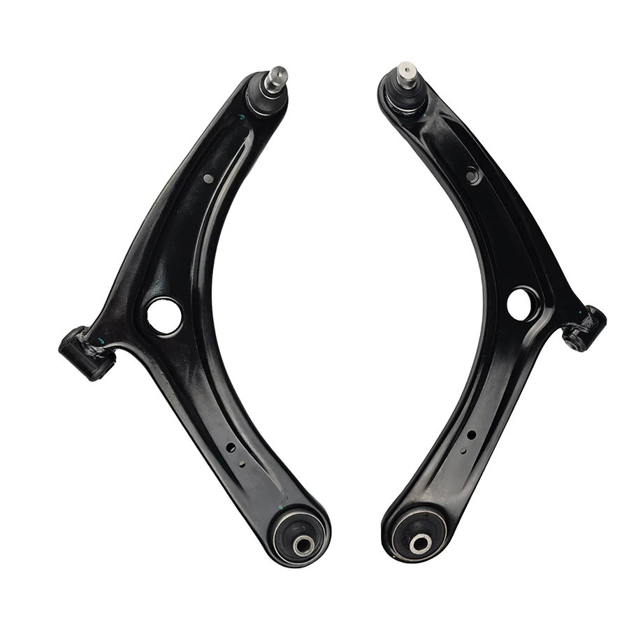 PAIR Lower Control Arm for Mitsubishi ASX XA XB XC XD Lancer Outlander ZJ ZK ZL
