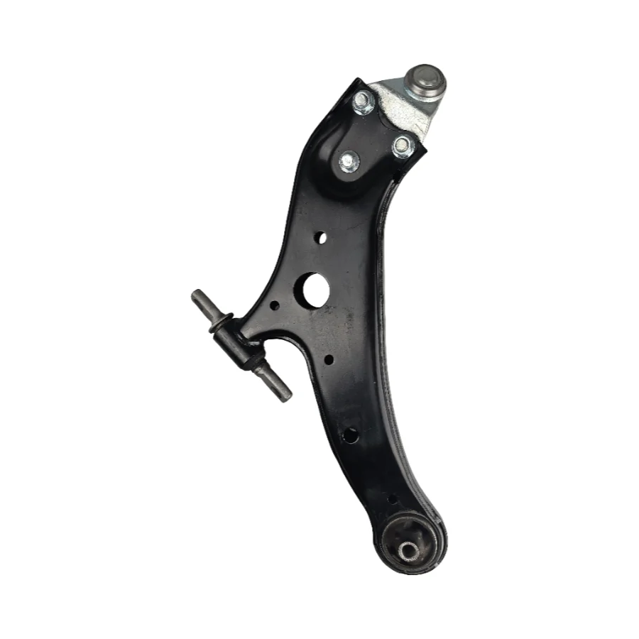 Left Lower Control Arm For Toyota Kluger GSU40 GSU45 GSU50 GSU55 Lexus RX350