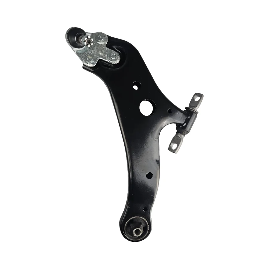 Left Lower Control Arm For Toyota Kluger GSU40 GSU45 GSU50 GSU55 Lexus RX350 - Image 2