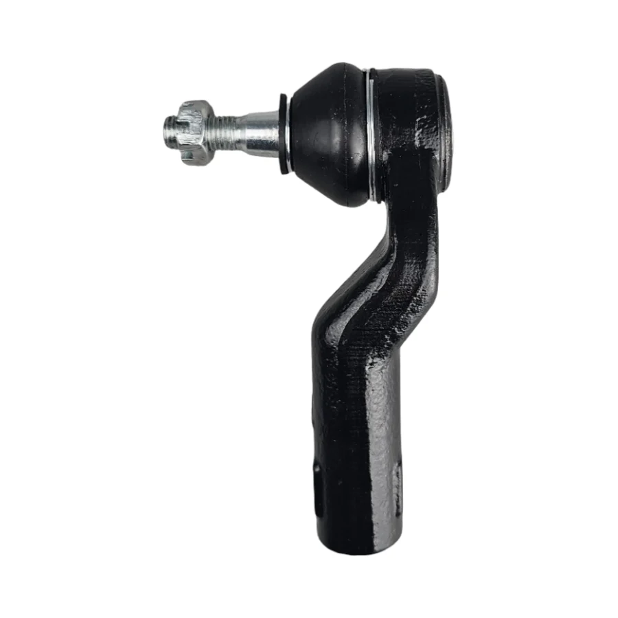 Left Outer Tie Rod End for Mazda 3 BK BL 1.6L 2.0L 2.2L 2.3L 2.5L FWD 2003-2014