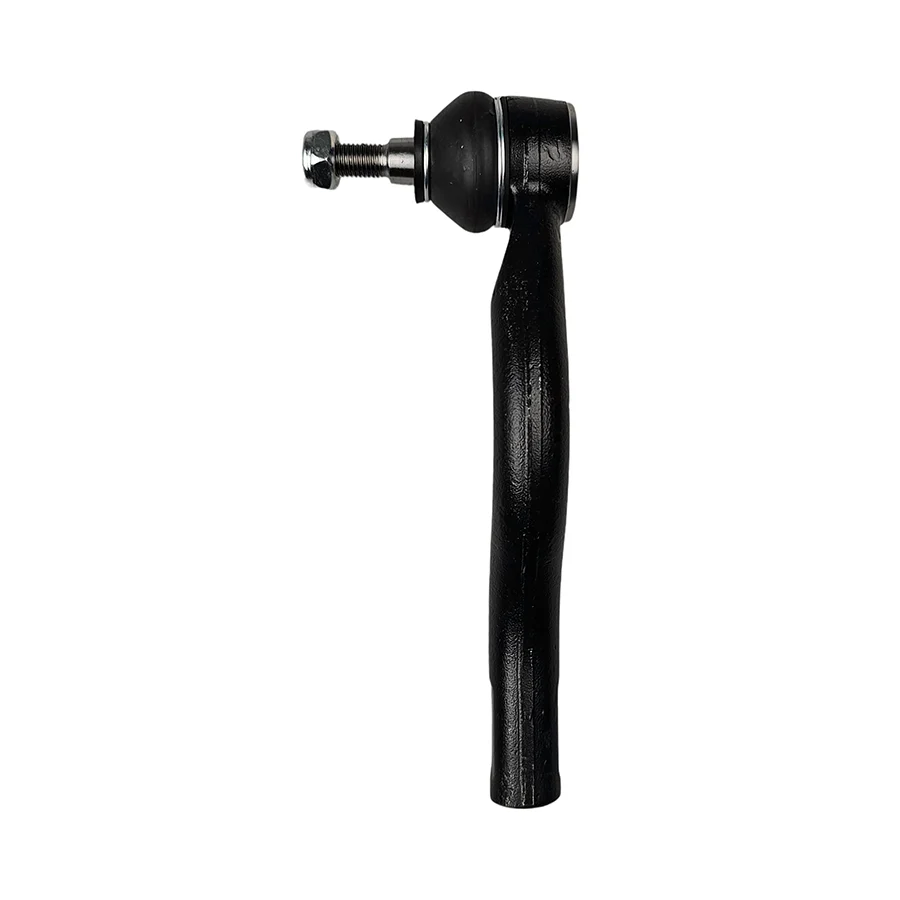 Left Outer Tie Rod End for MG MG3 ZS 1.5L 1.0L FWD 2011-On