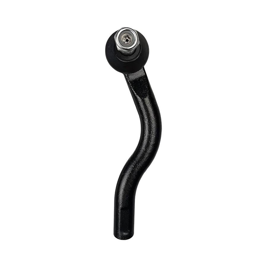 Left Outer Tie Rod End for MG MG3 ZS 1.5L 1.0L FWD 2011-On - Image 2