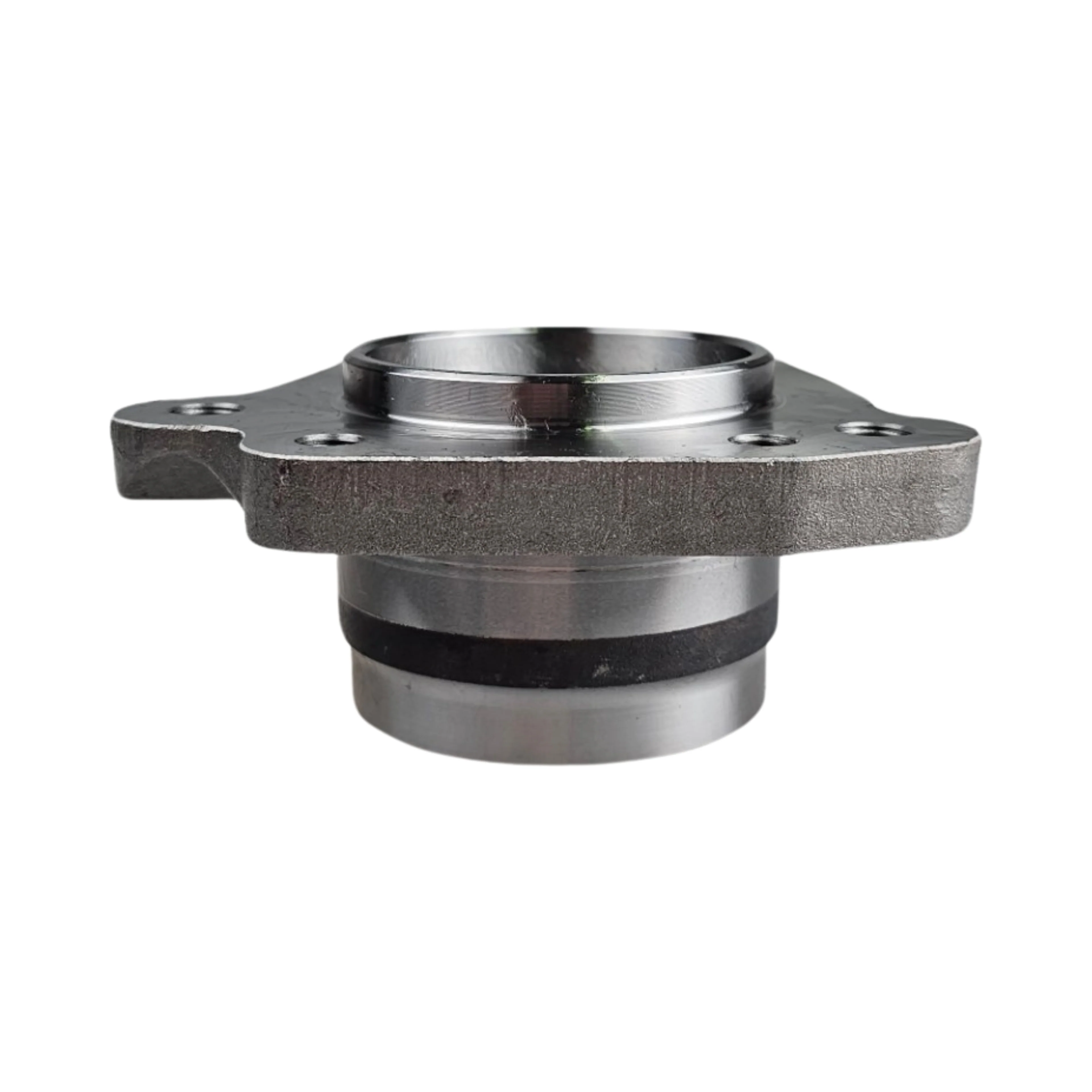 Left Rear Wheel Bearing Hub Assembly For Honda CRV RD1 1995-12/2001 39MM - Image 2