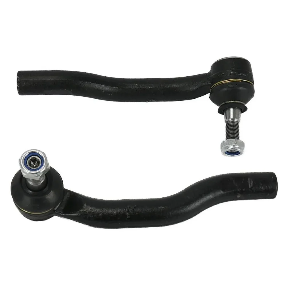 Left + Right Tie Rod Ends for Haval Jolion 2021~Current 1.5L GW4G15 GW4B15