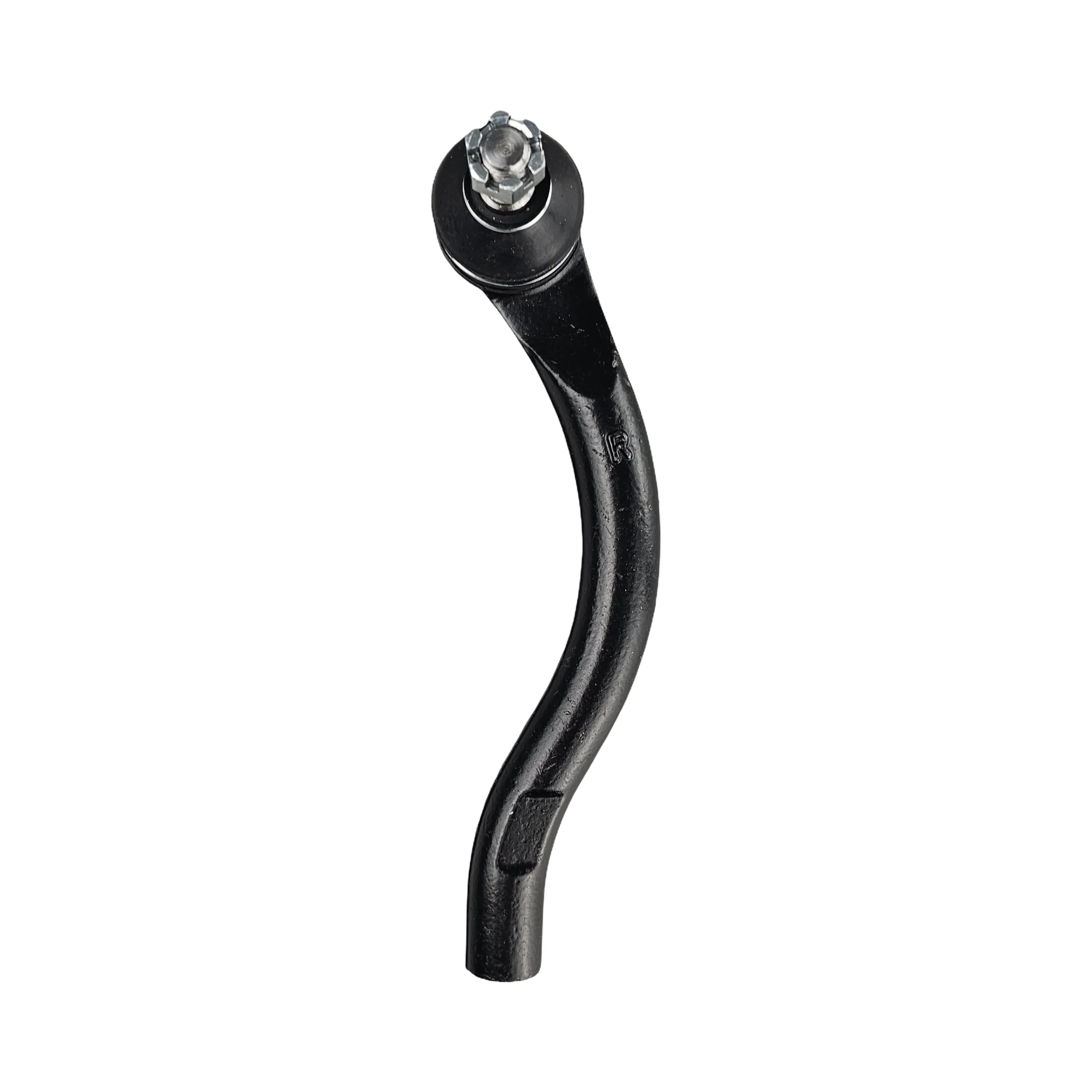 Left Tie Rod End for Honda Civic FD FWD 2006-2012