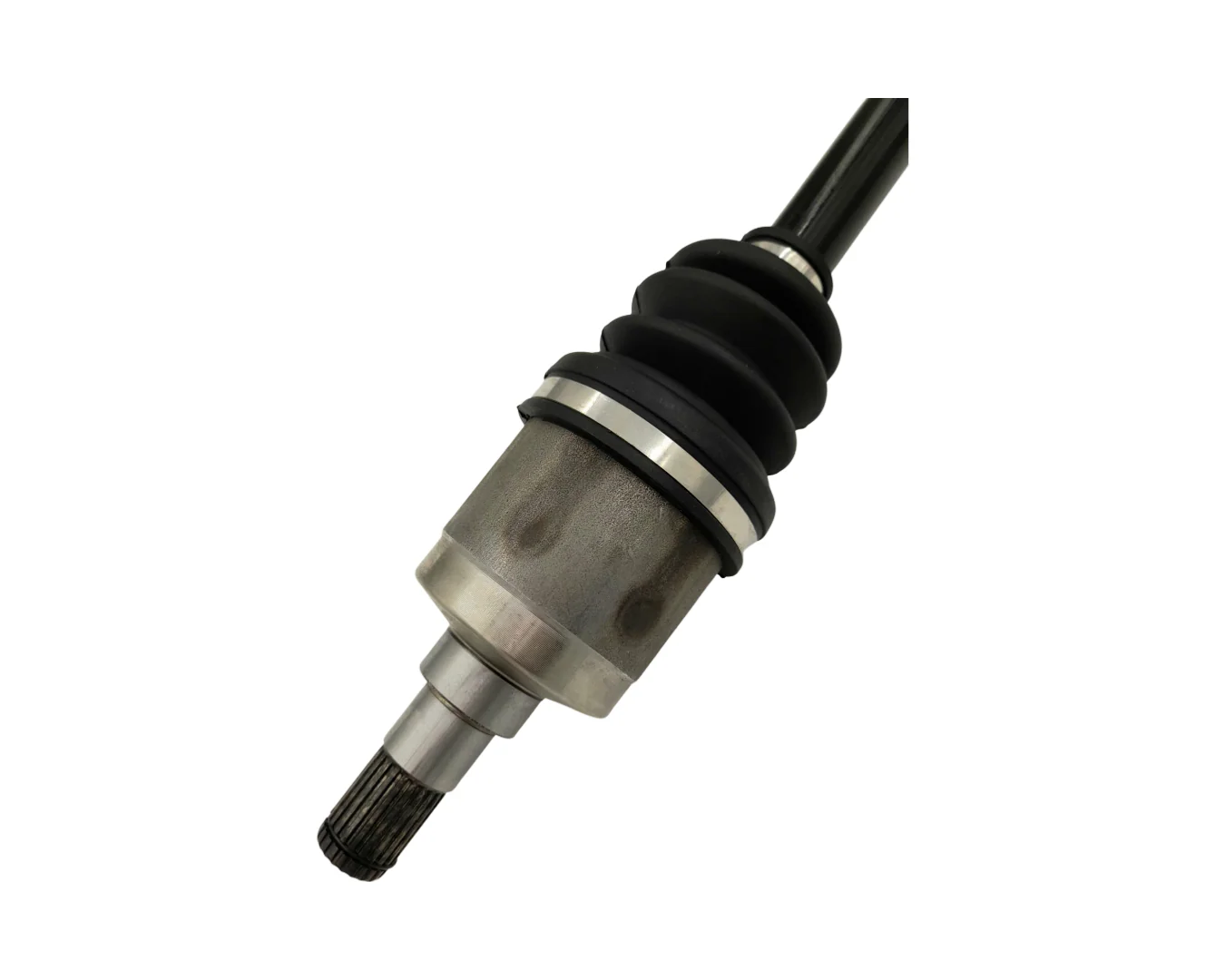 LH CV Drive Shaft for 2001~2006 Holden Cruze YG 1.5L M15A AWD inc Chevrolet - Image 3