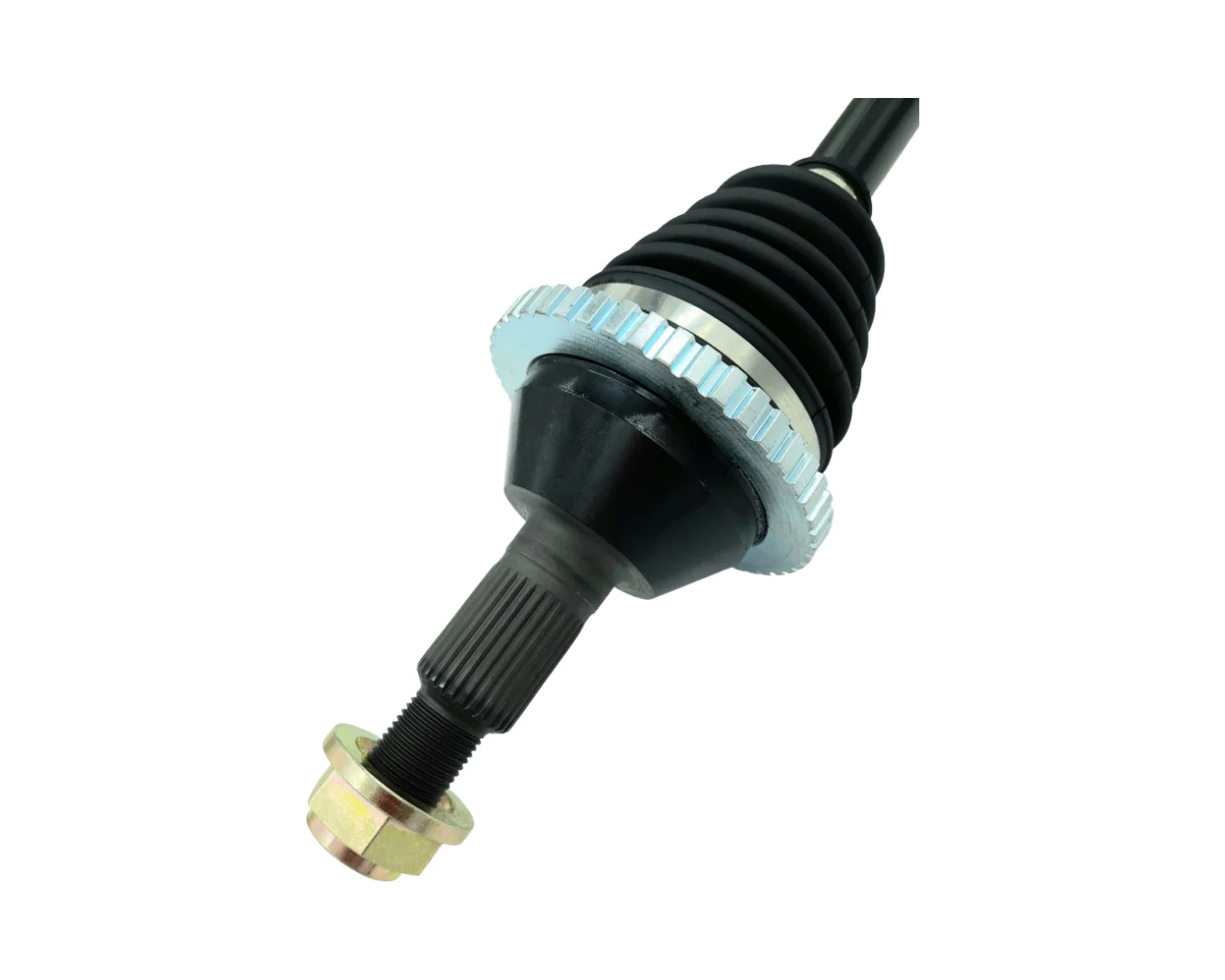 LH CV Drive Shaft for 2003~2006 Holden VY VZ Adventra Crewman 3.6L 5.7L LS1 6.0L - Image 2