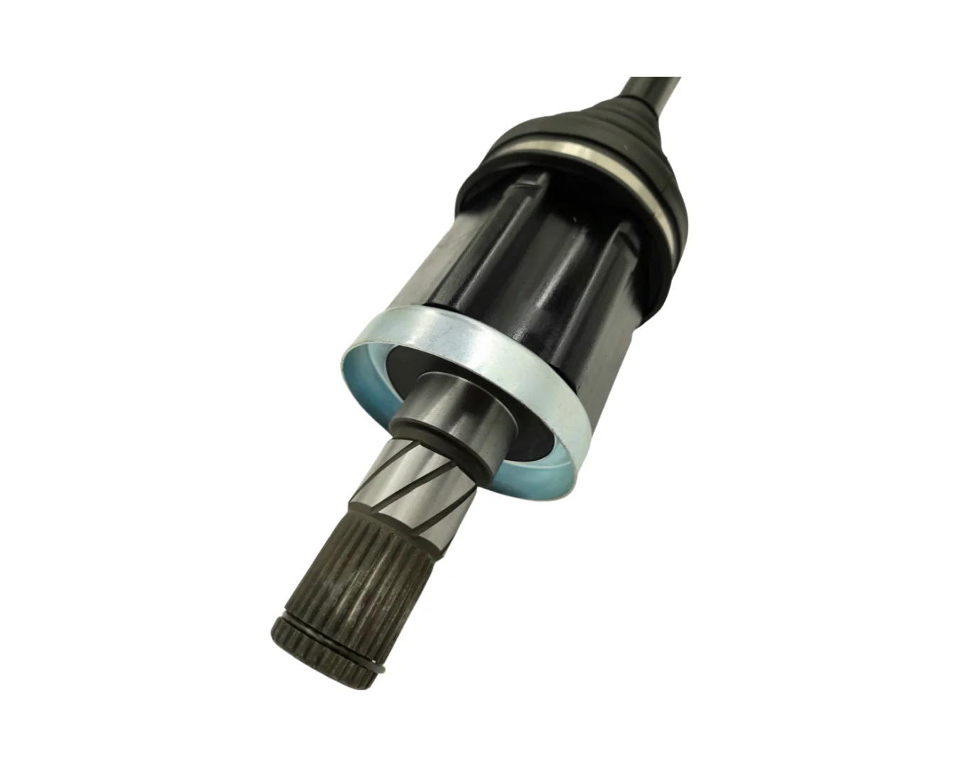 LH CV Drive Shaft for 2003~2006 Holden VY VZ Adventra Crewman 3.6L 5.7L LS1 6.0L - Image 3
