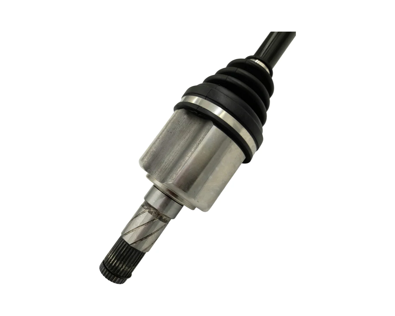 LH CV Drive Shaft for 2003~2009 Kia Sorento 3.3L 3.5L 3.8L V6 Petrol 2.5L Diesel - Image 3
