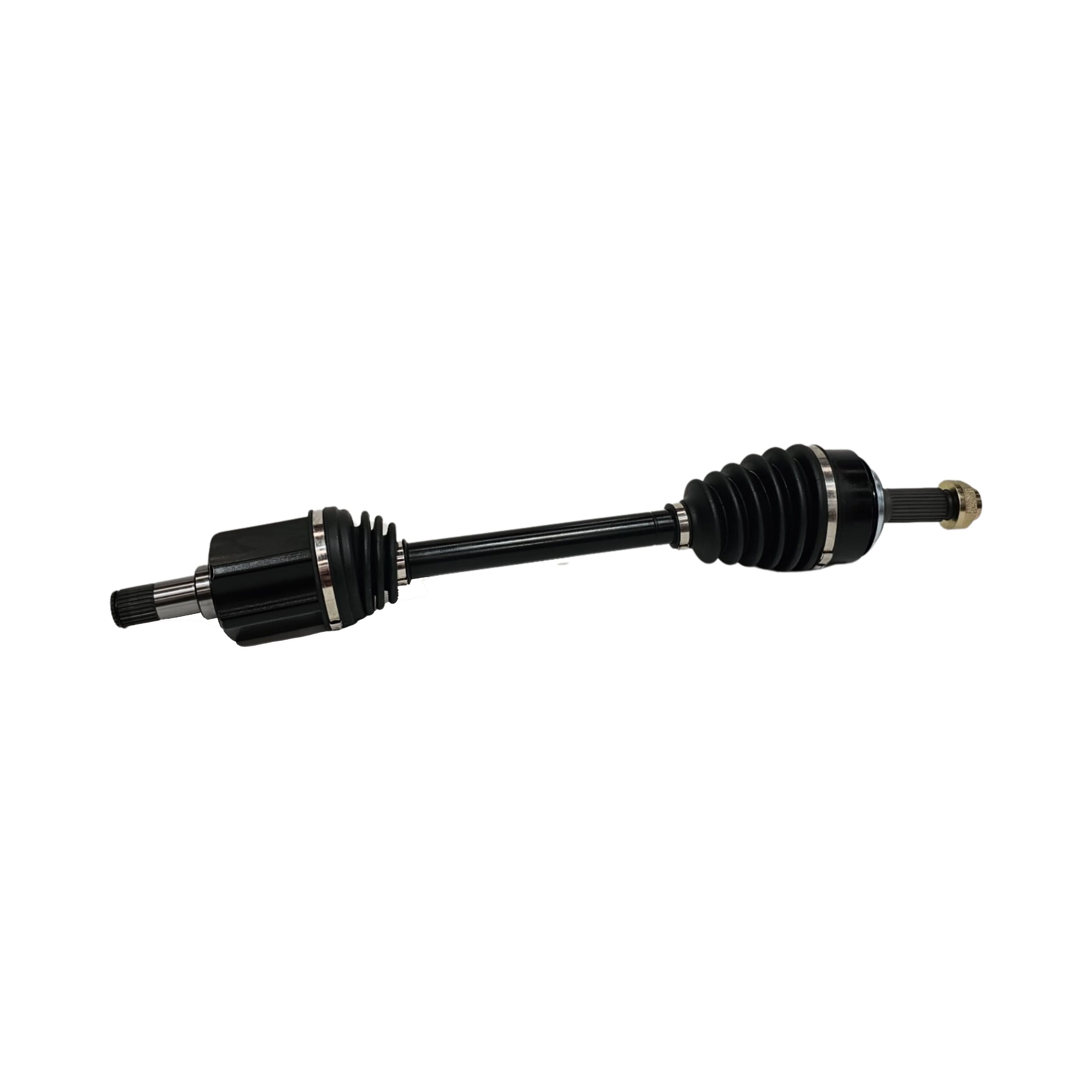 LH CV Drive Shaft for Honda CRV RD 2.0 2.2 2.4 Odyssey RB 2.4 2001-2014