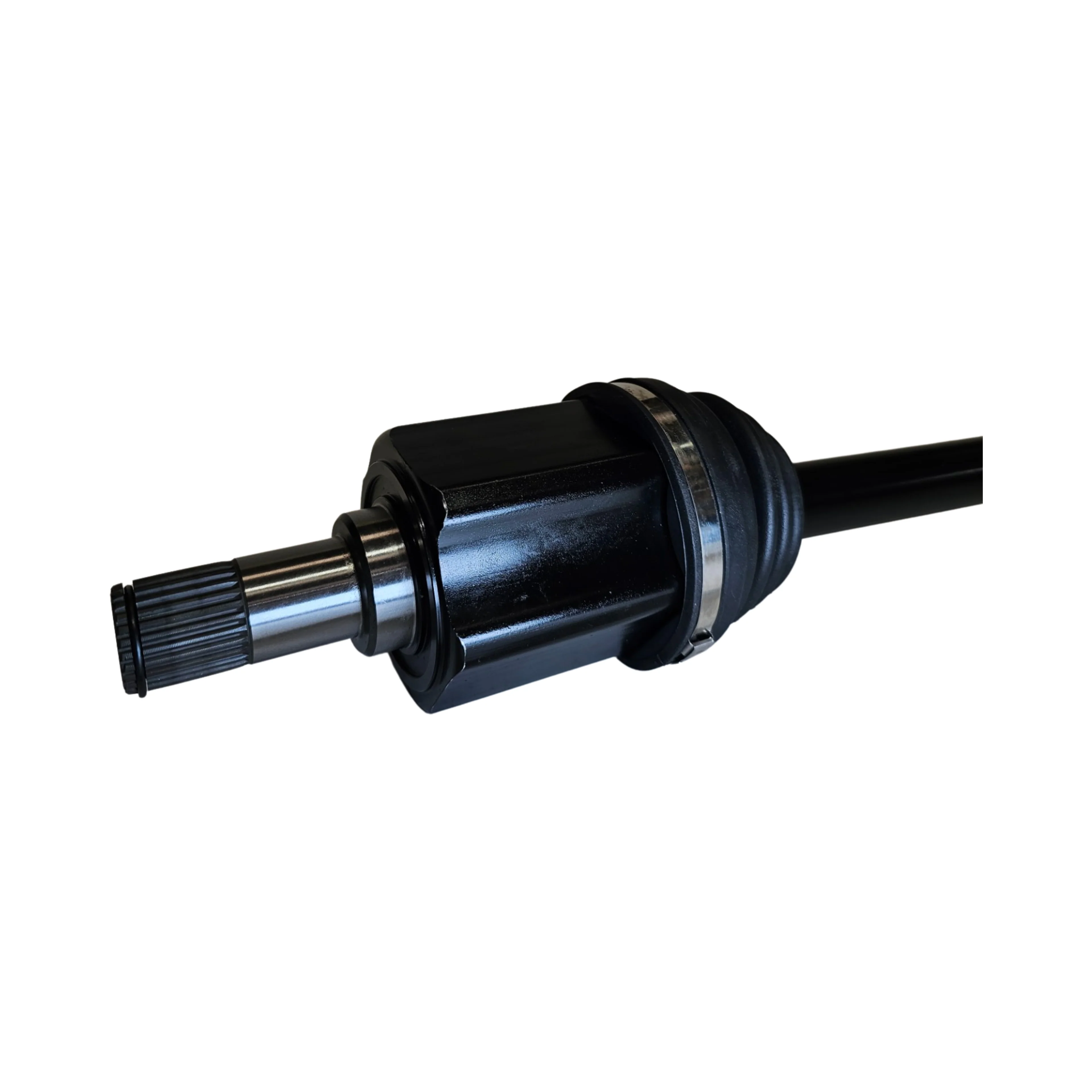 LH CV Drive Shaft for Honda CRV RD 2.0 2.2 2.4 Odyssey RB 2.4 2001-2014 - Image 2