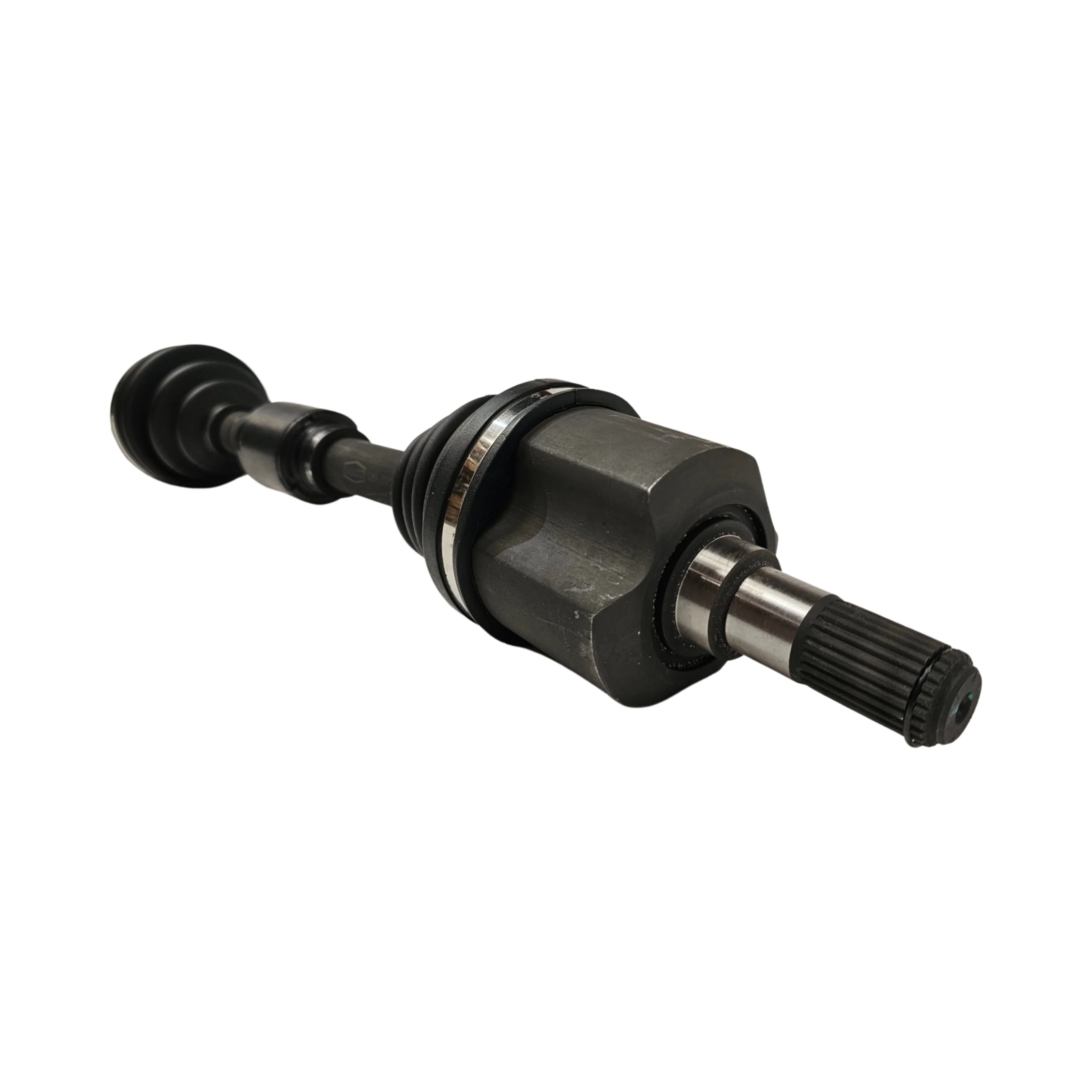 LH CV Drive Shaft for Hyundai Elantra FC XD 1.6L 1.8L 2.0L Tiburon GK 2000~2009 - Image 3