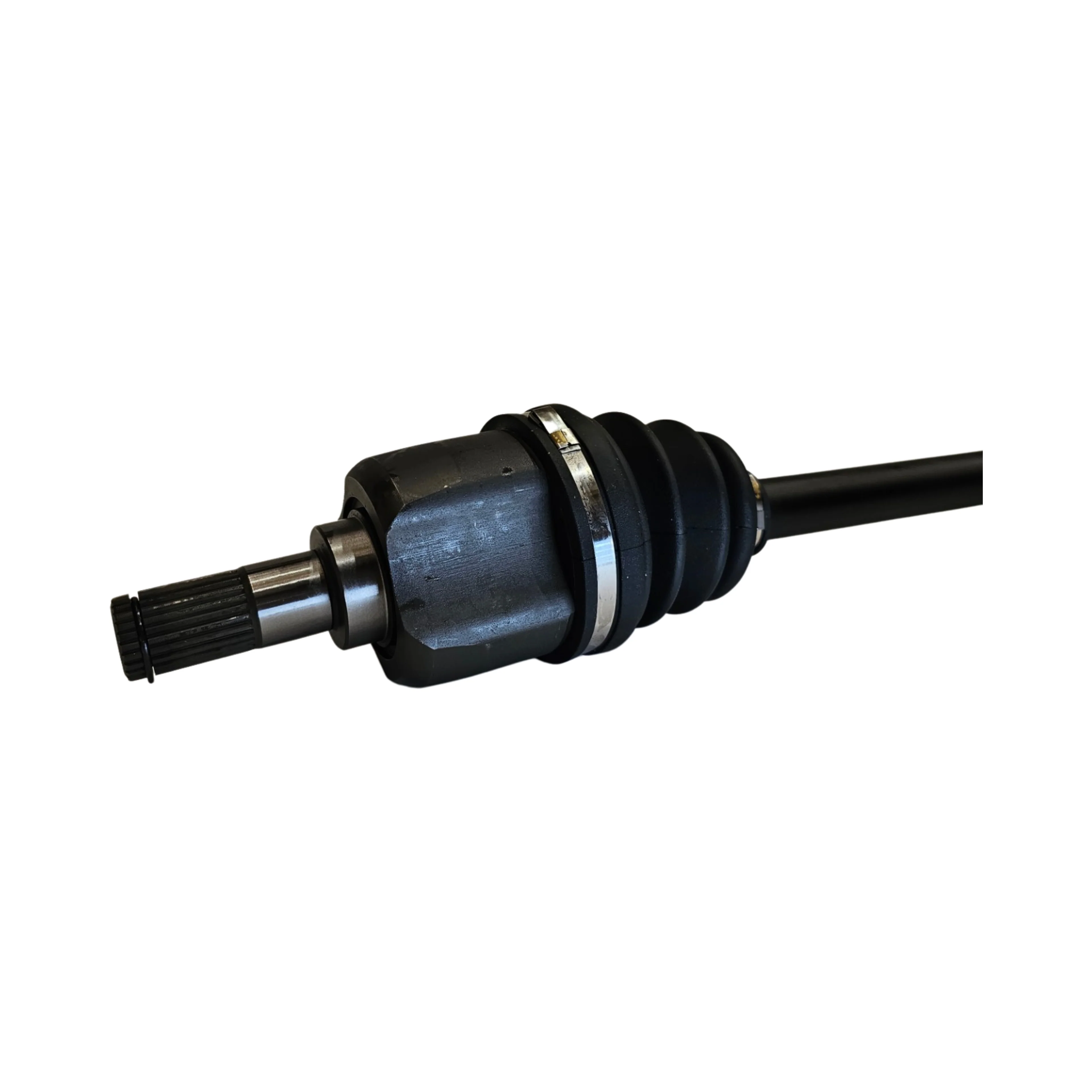 LH CV Drive Shaft for Mitsubishi Colt CE Lancer Evo Mirage 1.5 1.8 2.0 1996-2006 - Image 2