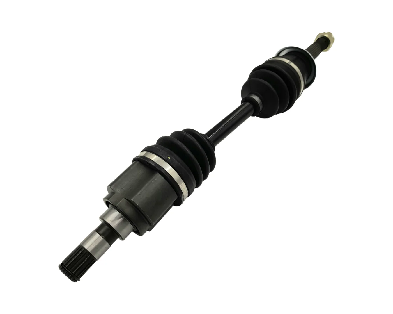 LH CV Joint Axle Drive Shaft for Daihatsu Terios 1.3L 1997~2005 Areo DX SX