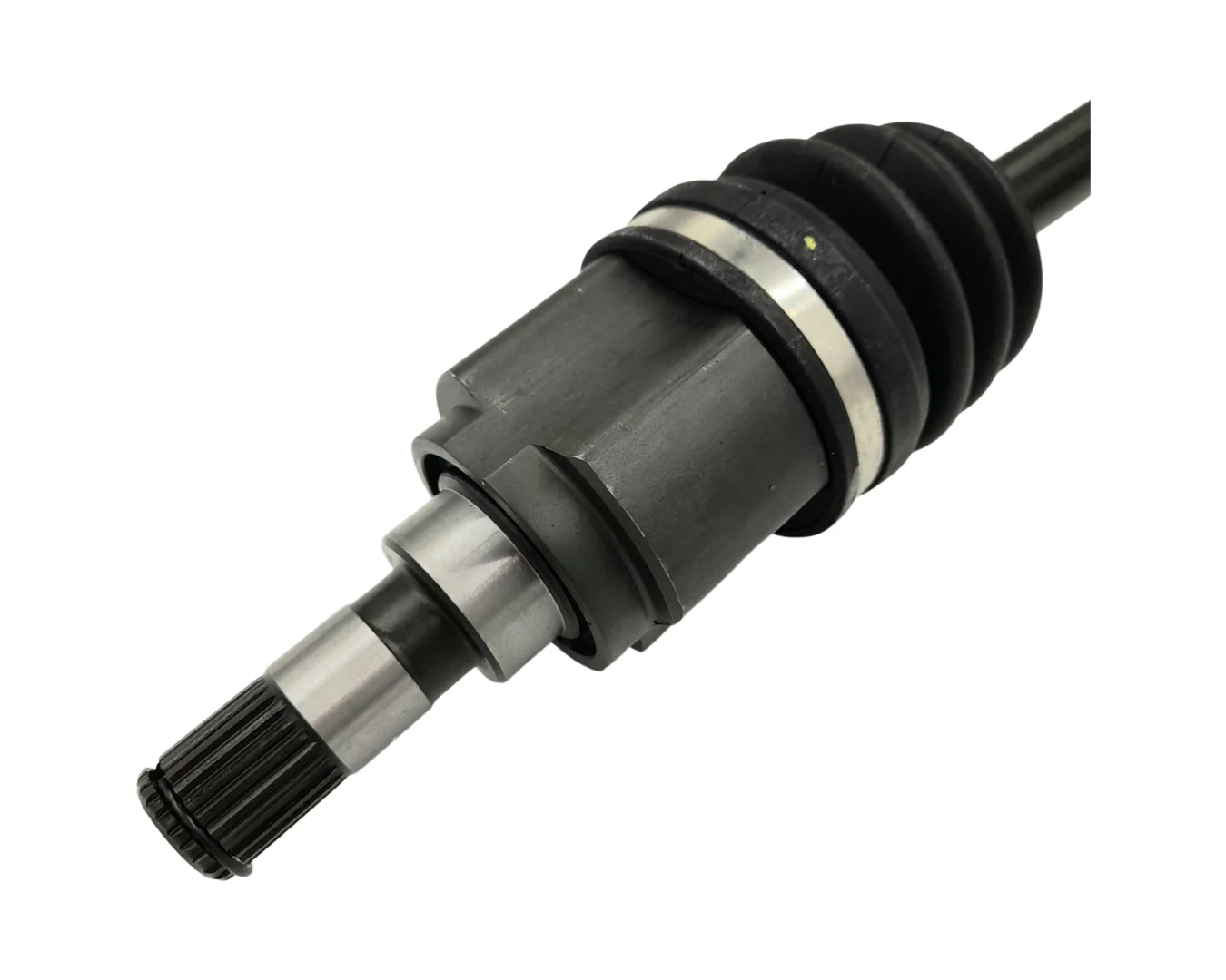 LH CV Joint Axle Drive Shaft for Daihatsu Terios 1.3L 1997~2005 Areo DX SX - Image 2