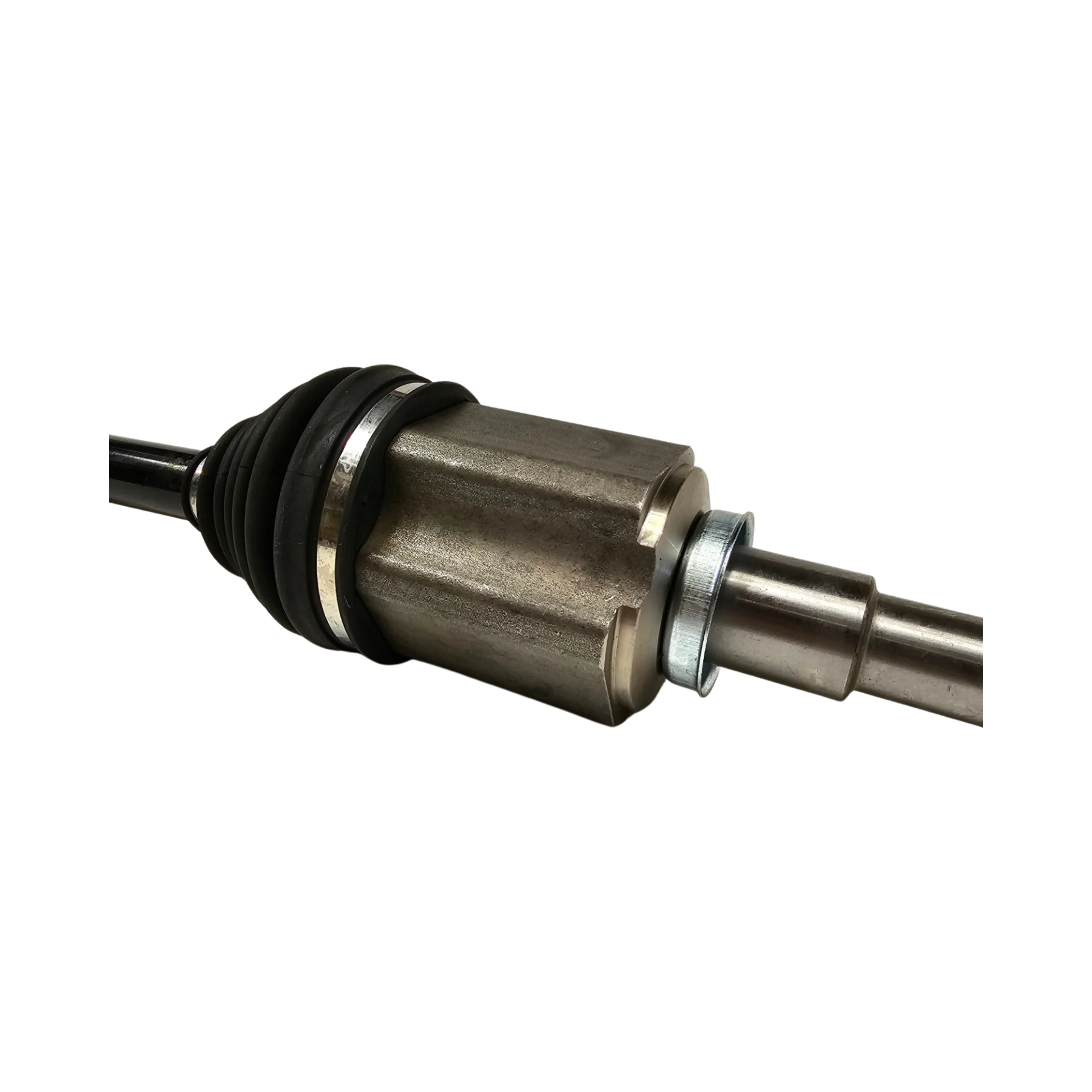 LH CV Joint Axle Drive Shaft for Holden Cruze CD CDX JG 2009-2011 - Image 3