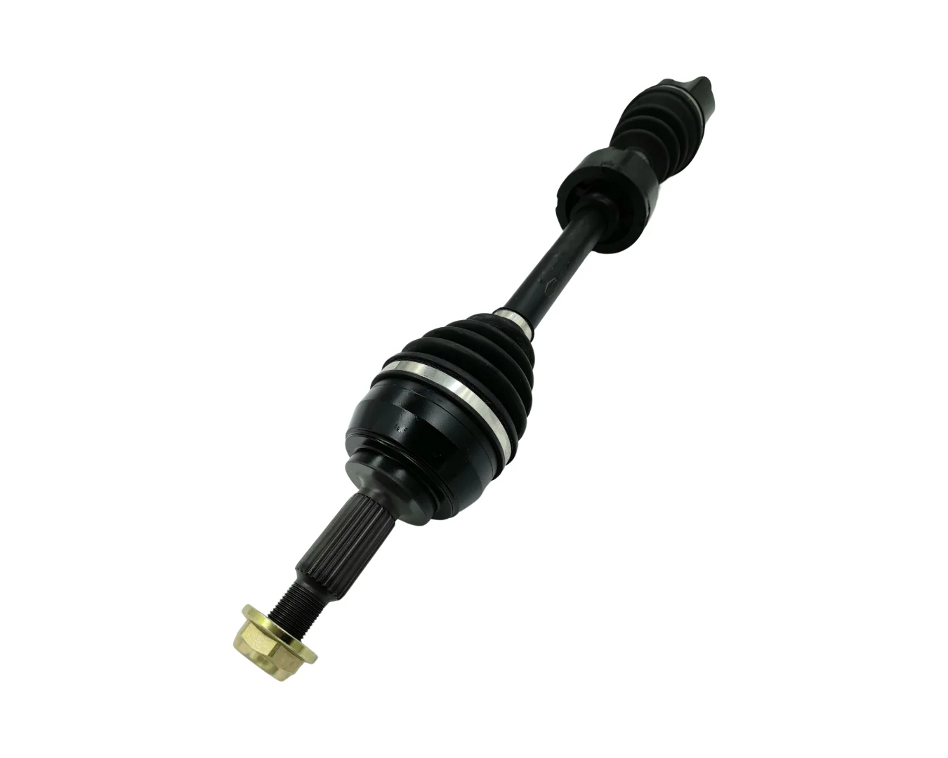 LH CV Joint Axle Drive Shaft for Renault Captur J87 1.3L 2018~2020