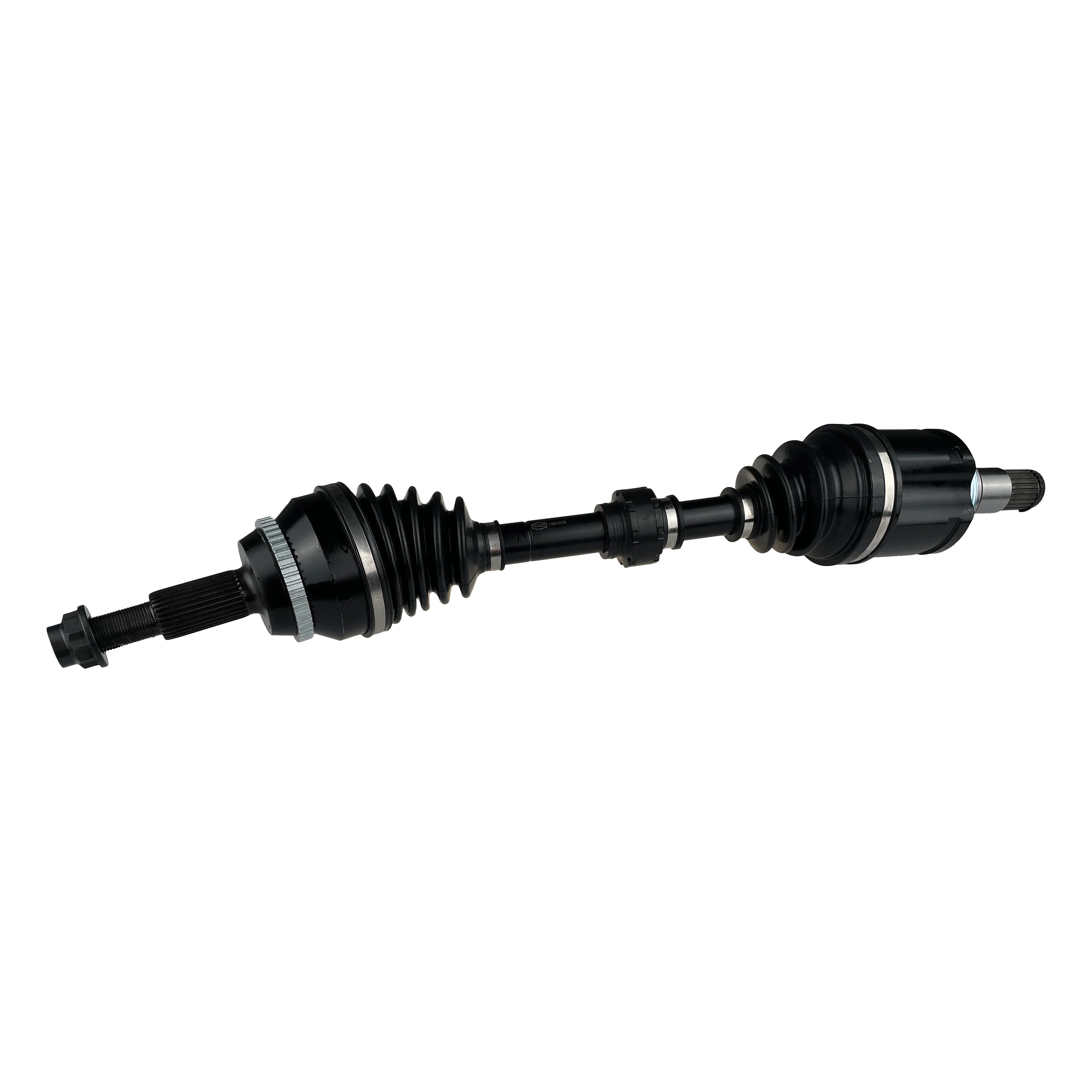 LH CV Drive Shaft for Toyota Aurion GSV40 GSV50 Camry AVV50 Lexus ES300h AVV60