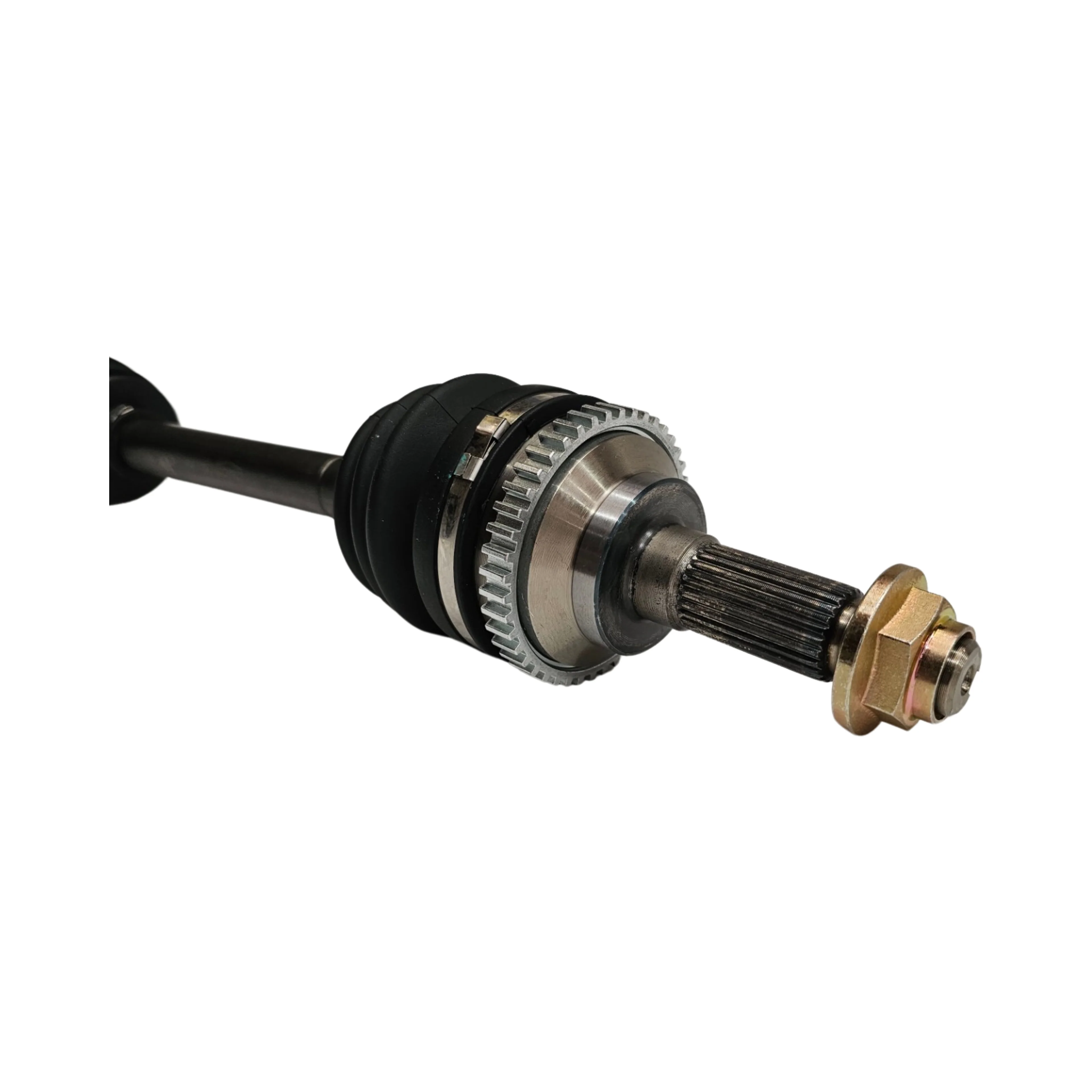 LH CV Joint Drive Shaft for Automatic Ford Laser Mazda 323 Premacy 1.6 1.8 2.0 1989~2003 - Image 3