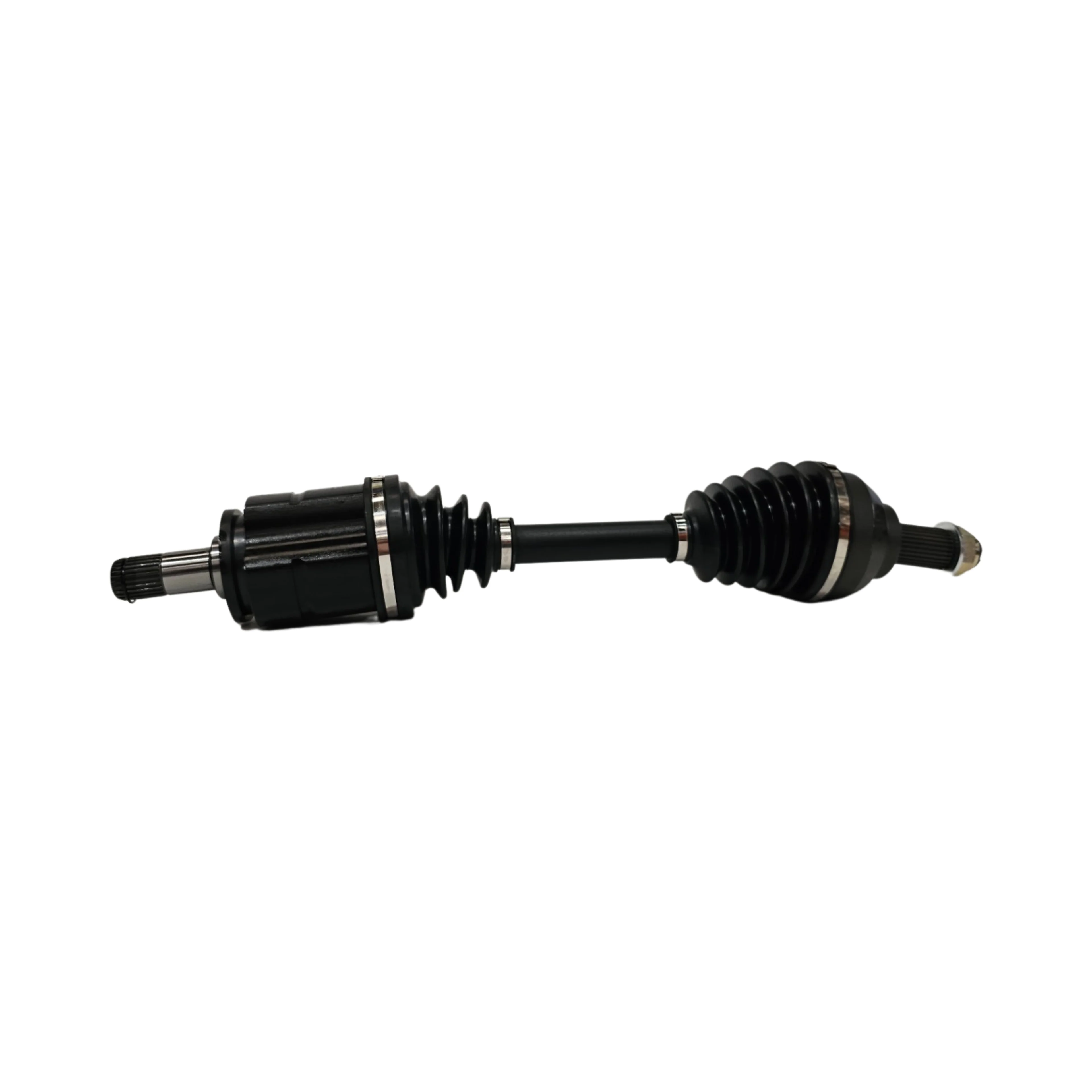 LH CV Joint Drive Shaft for BMW X5 E53 3.0L 4.4L 4.6L 4.8L 2000~2007 Diesel Petrol