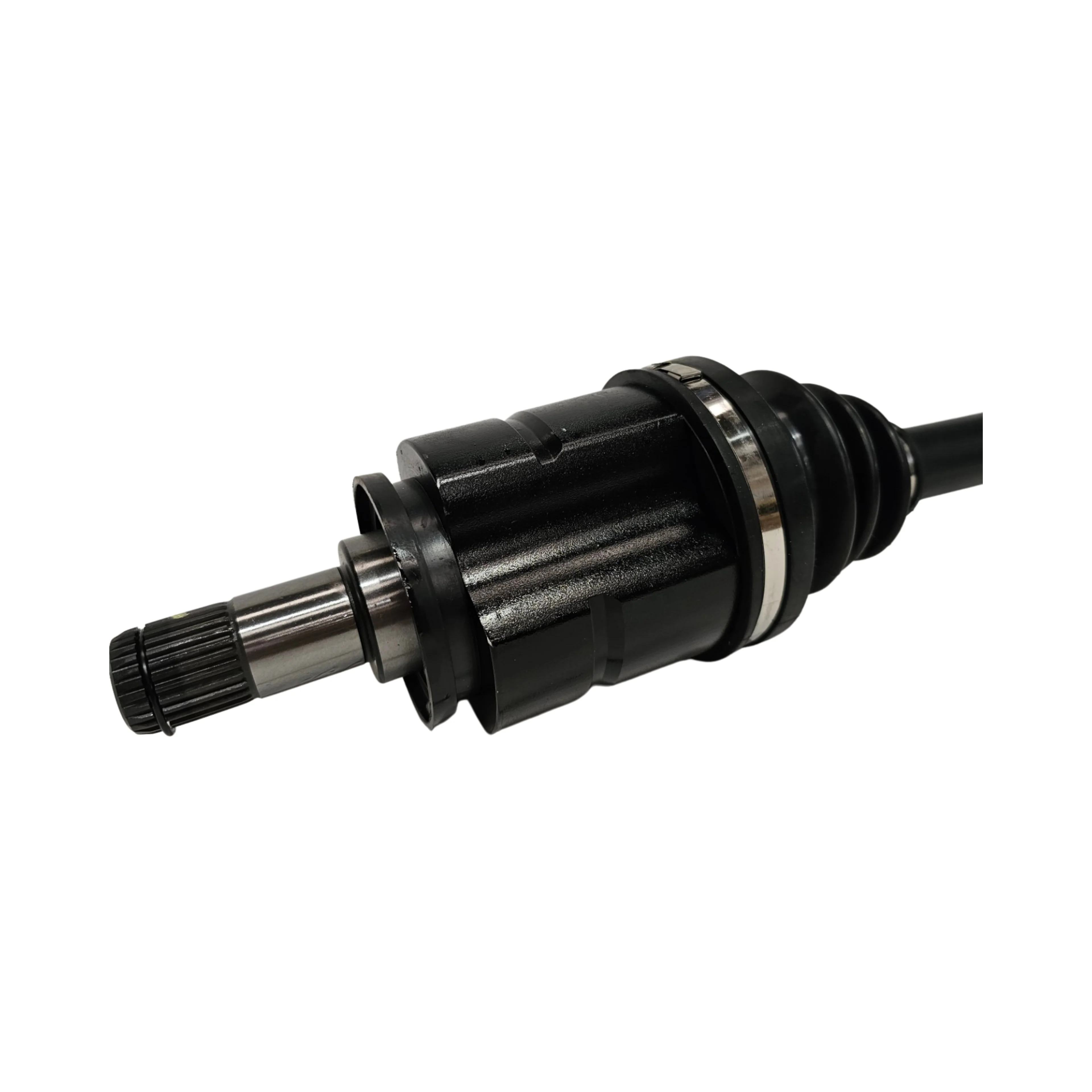 LH CV Joint Drive Shaft for BMW X5 E53 3.0L 4.4L 4.6L 4.8L 2000~2007 Diesel Petrol - Image 2