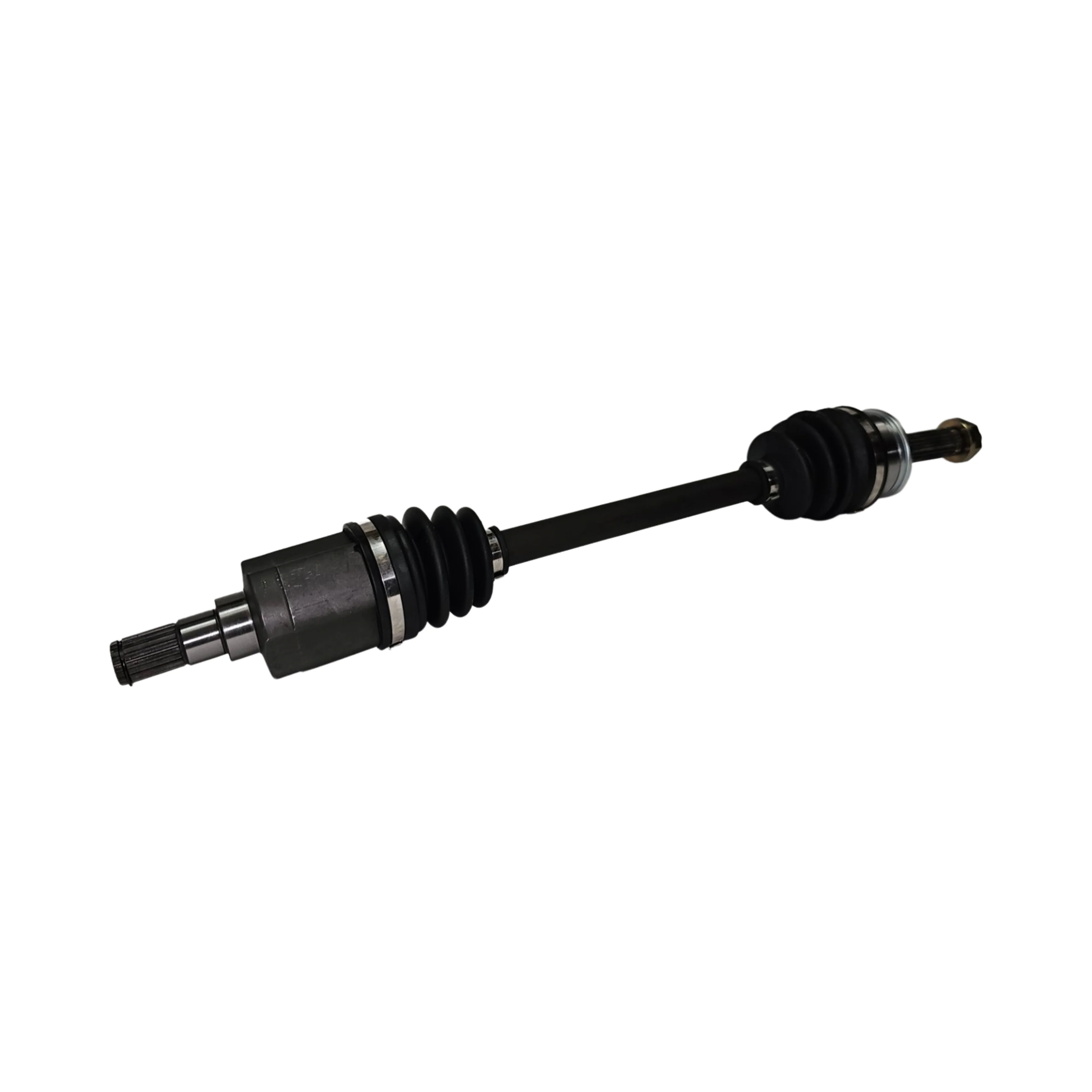 LH CV Joint Drive Shaft for Holden Barina MF MH 1.3L Suzuki Swift 1.3L 1989~1999