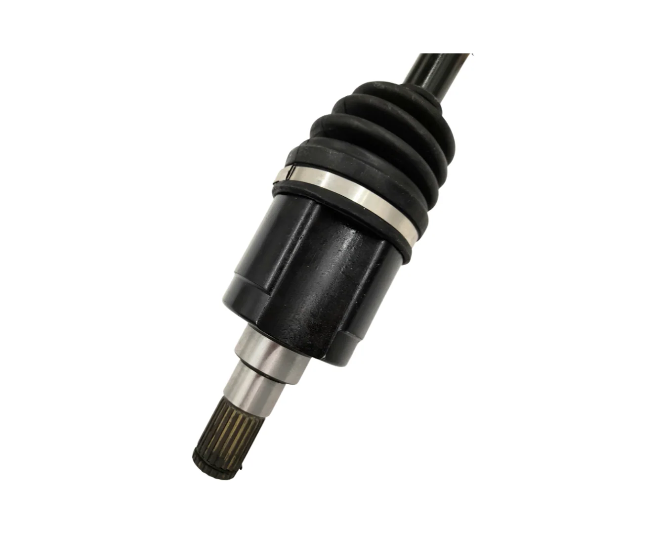 LH CV Joint Drive Shaft for Holden Barina MF MH 1.3L Suzuki Swift 1.3L 1989~1999 - Image 3