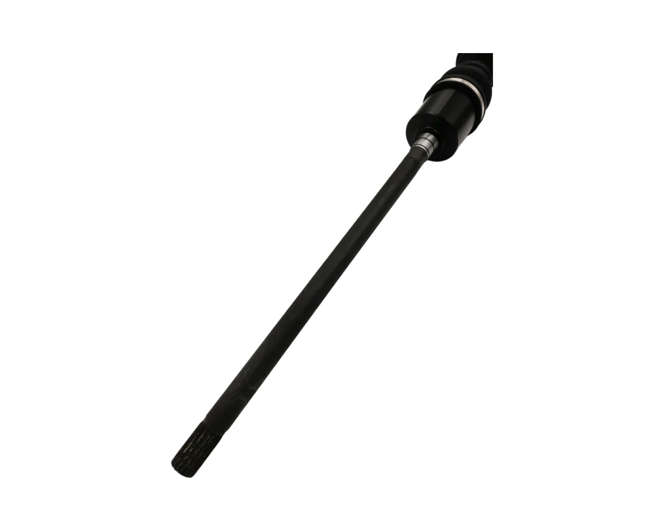 Left CV Drive Shaft for Holden Rodeo TF 4WD & Holden Jackaroo UBS17 UBS55 - Image 2