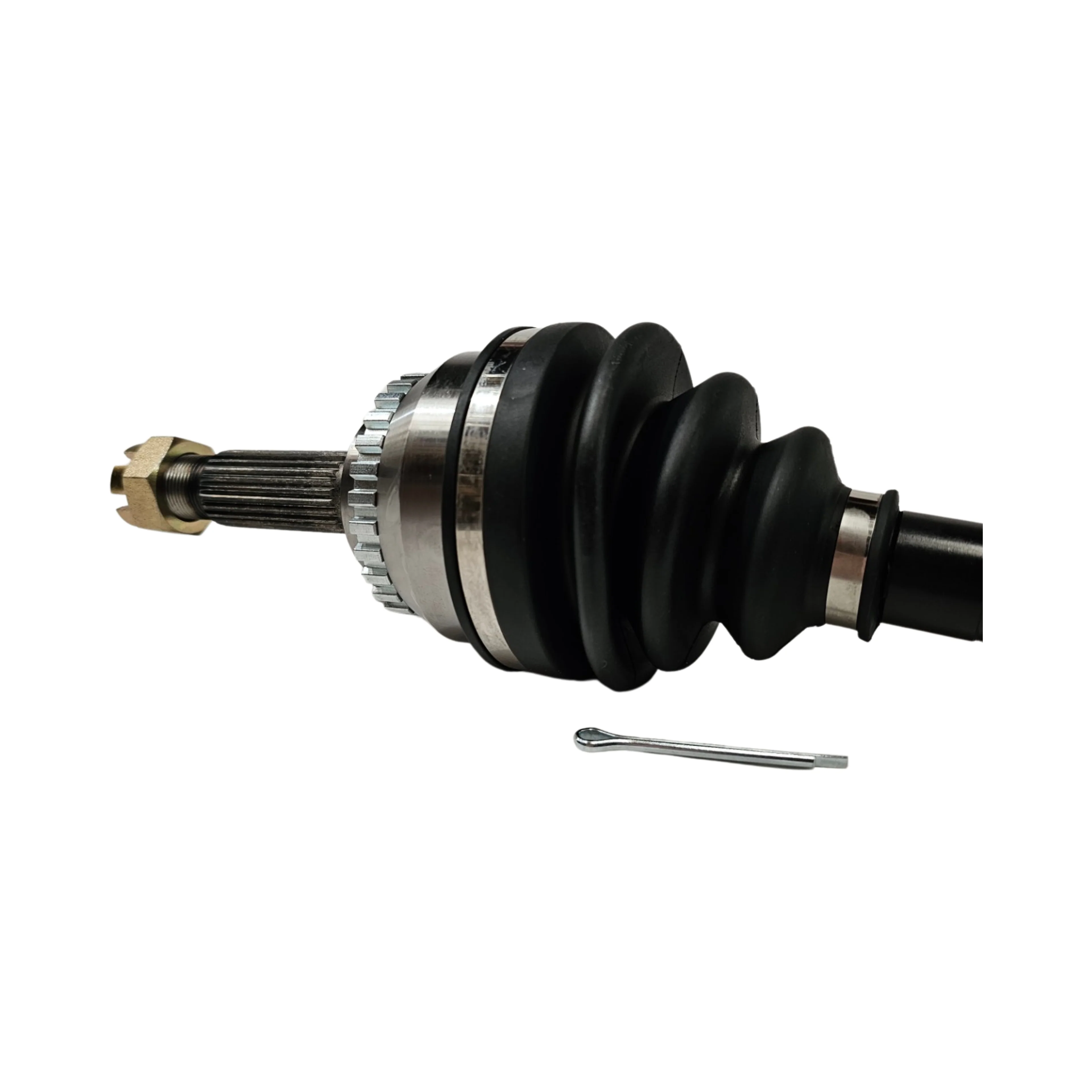 LH CV Joint Drive Shaft for Hyundai Coupe SX/FX & Lantra 1.8L 2.0L 1995~2010 - Image 2