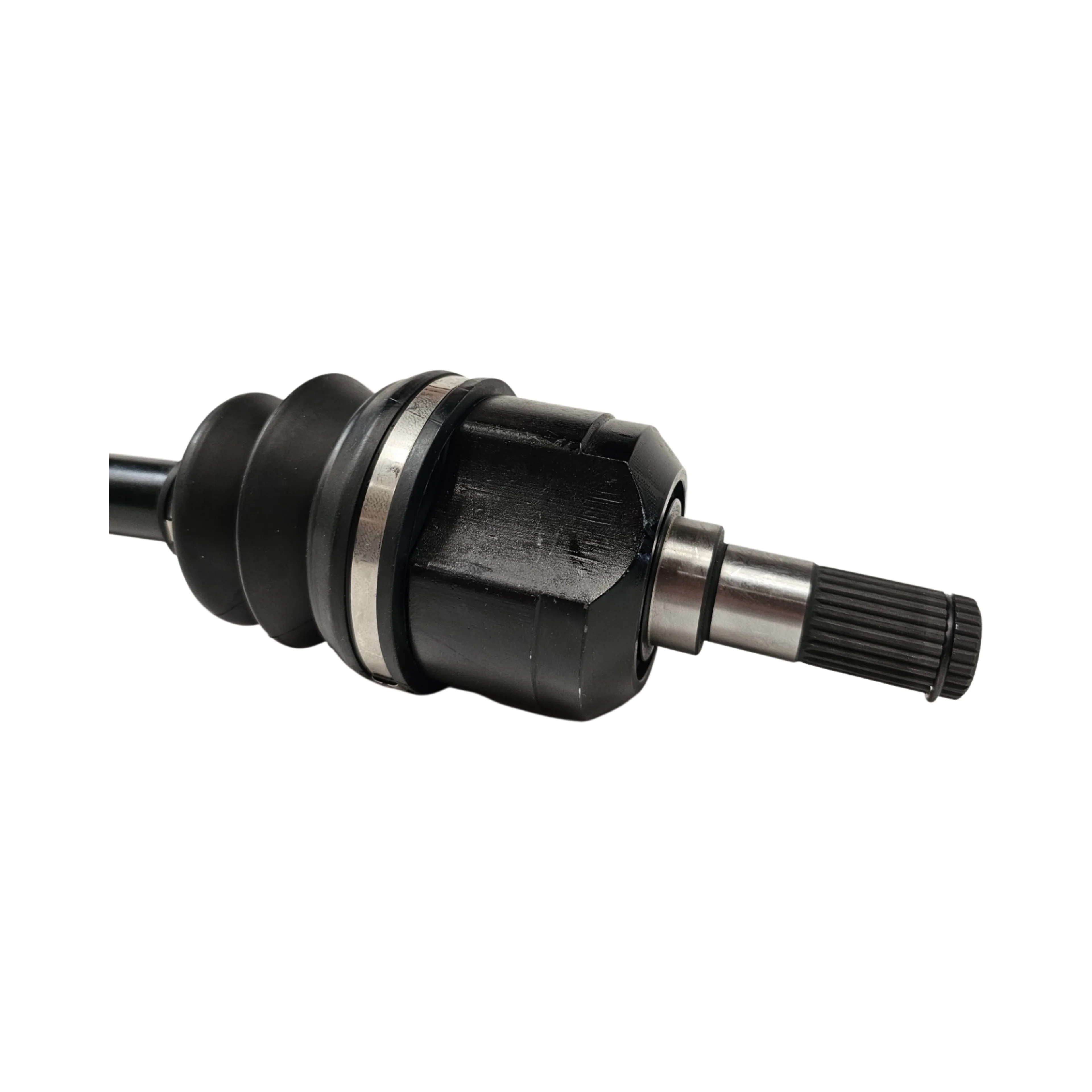 LH CV Joint Drive Shaft for Hyundai Coupe SX/FX & Lantra 1.8L 2.0L 1995~2010 - Image 3