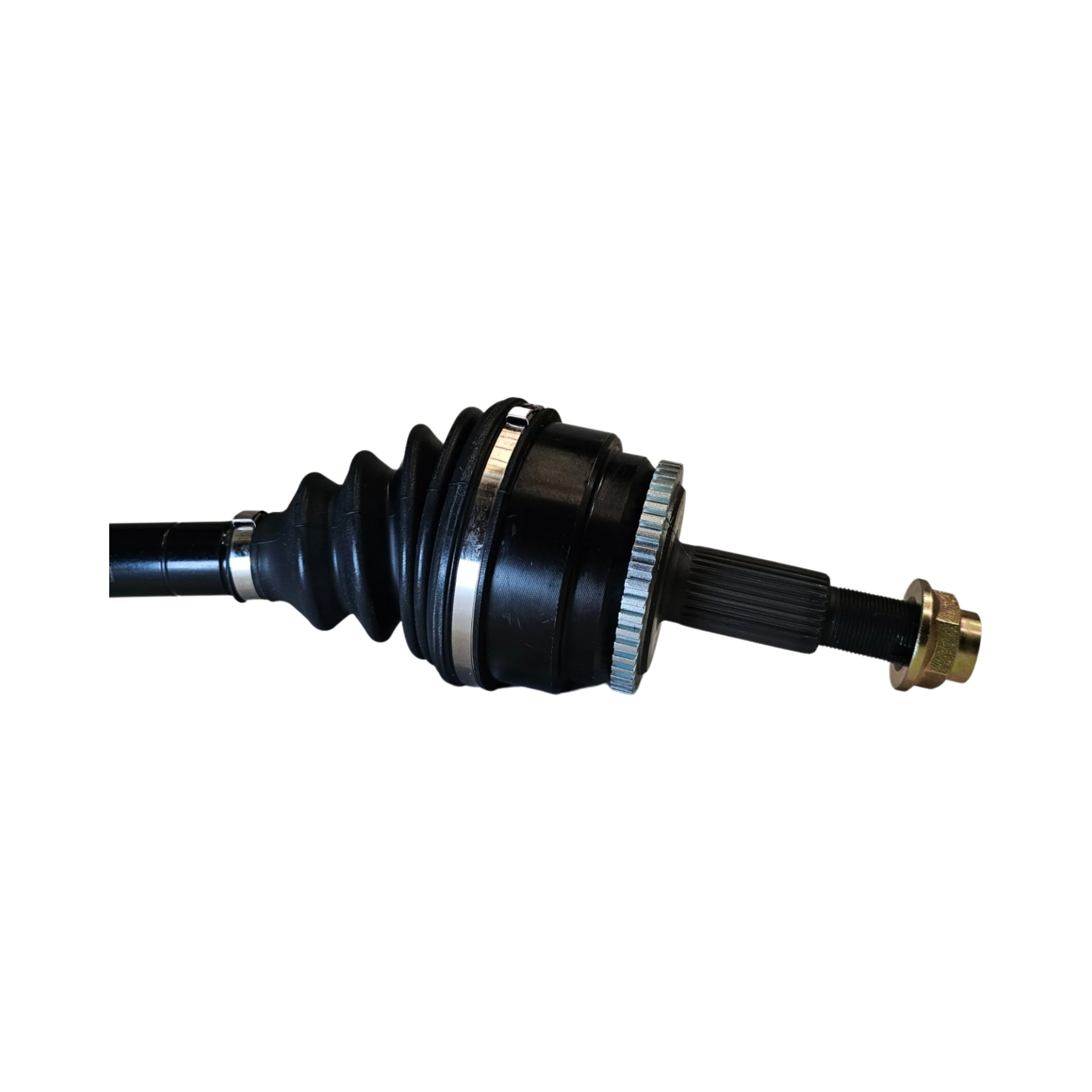 LH CV Joint Drive Shaft for Land Rover Discovery Series 3 2005~2009 2.7 4.0 4.4L V6 & V8 - Image 3