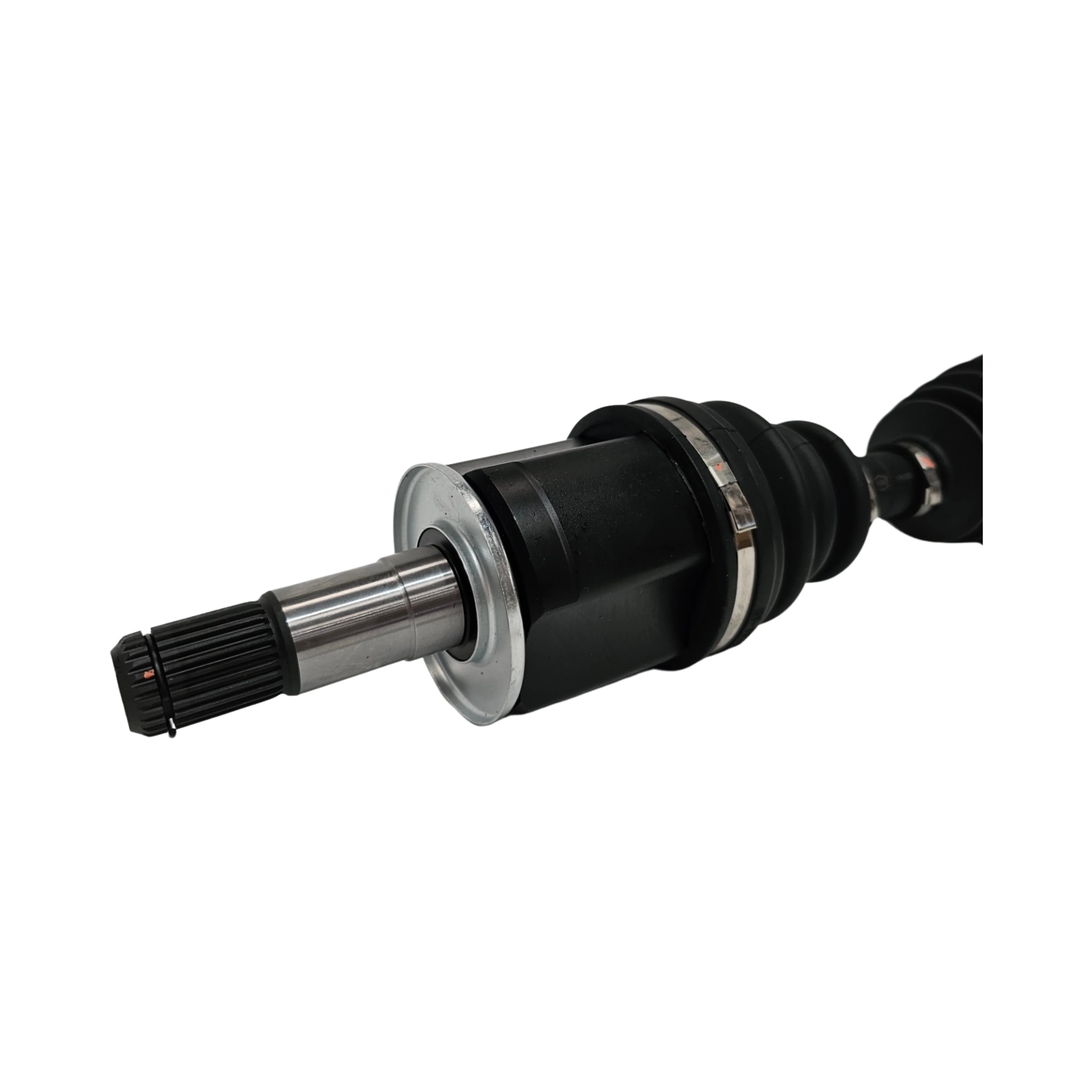 LH CV Joint Drive Shaft for Mitsubishi Triton Delica Pajero L300 L200 1981~1999 - Image 2
