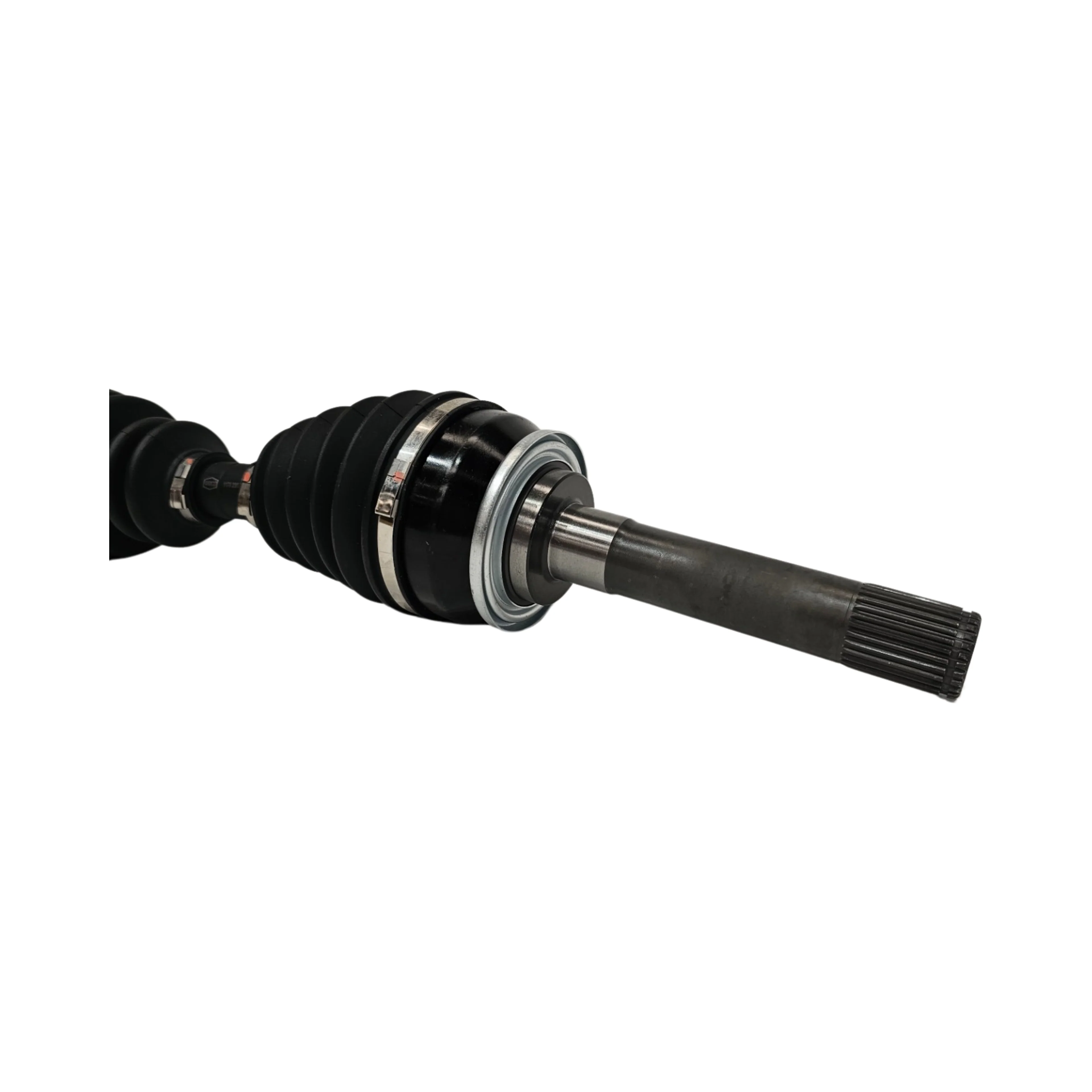 LH CV Joint Drive Shaft for Mitsubishi Triton Delica Pajero L300 L200 1981~1999 - Image 3