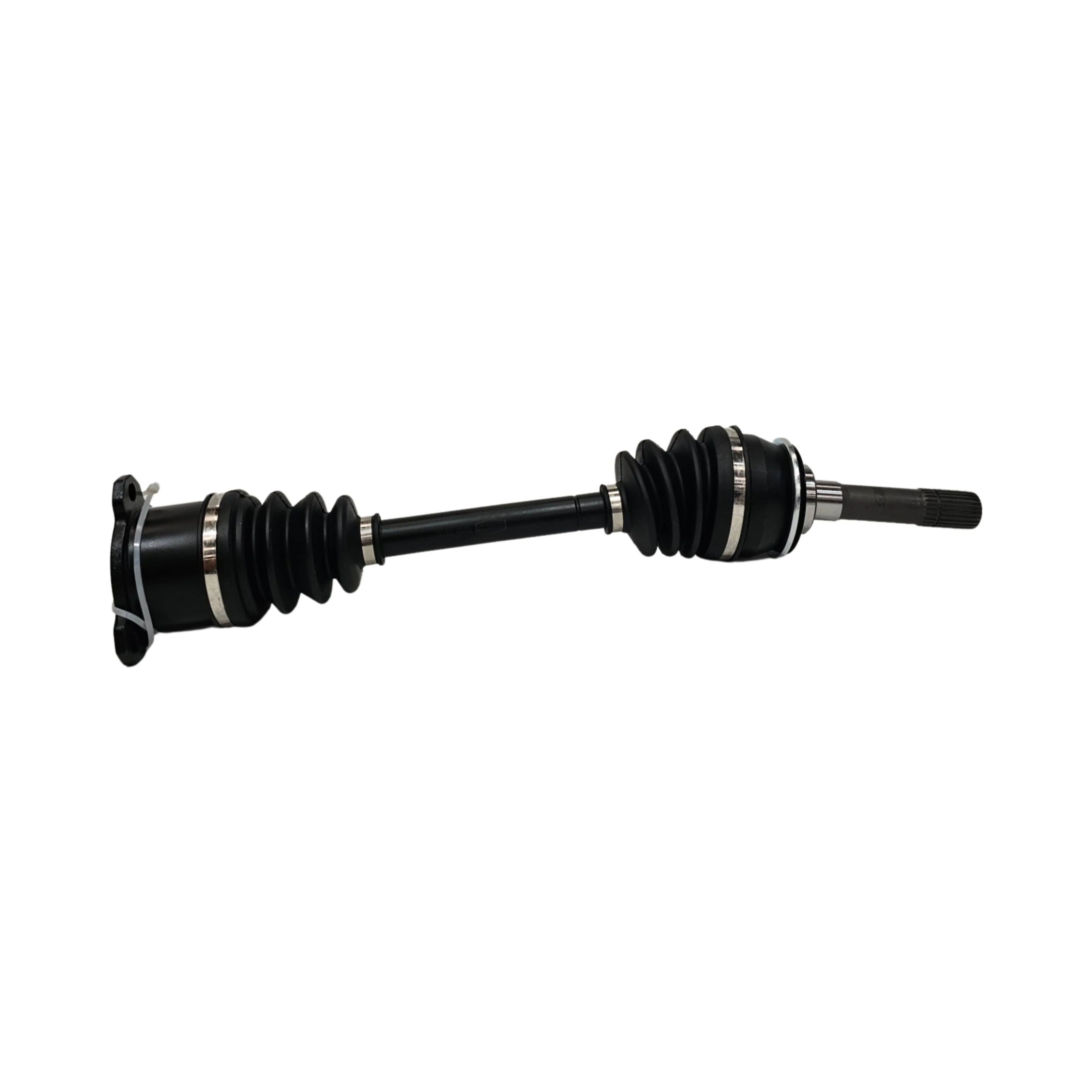Left CV Drive Shaft for Suzuki X90 Vitara & Grand 1.6 2.0 2.5L 1994-2005 V6