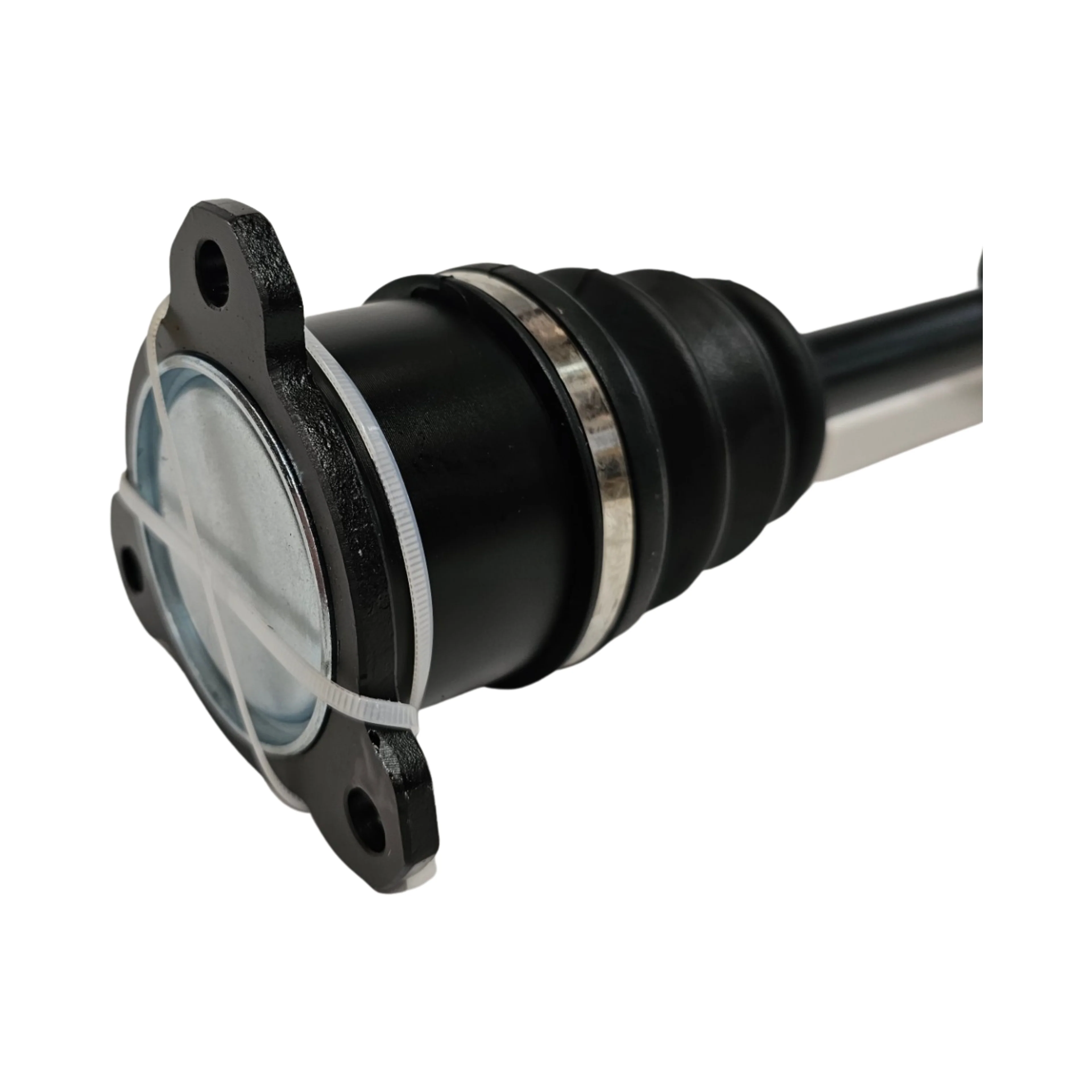 Left CV Drive Shaft for Suzuki X90 Vitara & Grand 1.6 2.0 2.5L 1994-2005 V6 - Image 2