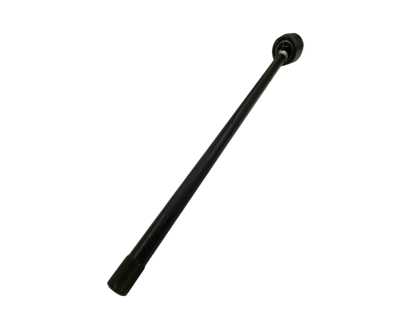 LH CV Joint Drive Shaft for Toyota Hilux LN RN YN 1979~1999 Landcruiser FJ HJ - Image 3